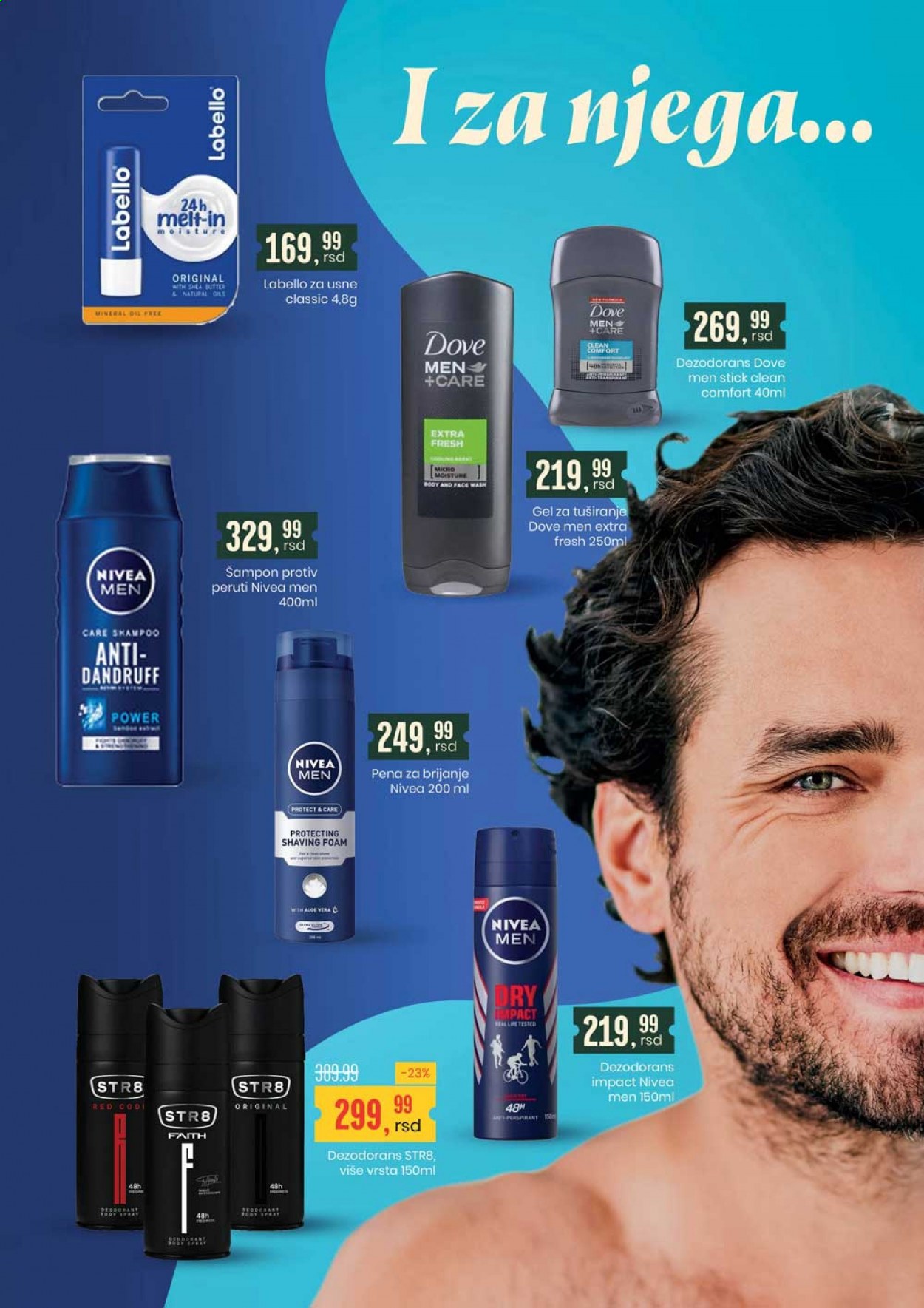 Aroma Market katalog - 25.06.2021 - 08.07.2021. Stranica 13