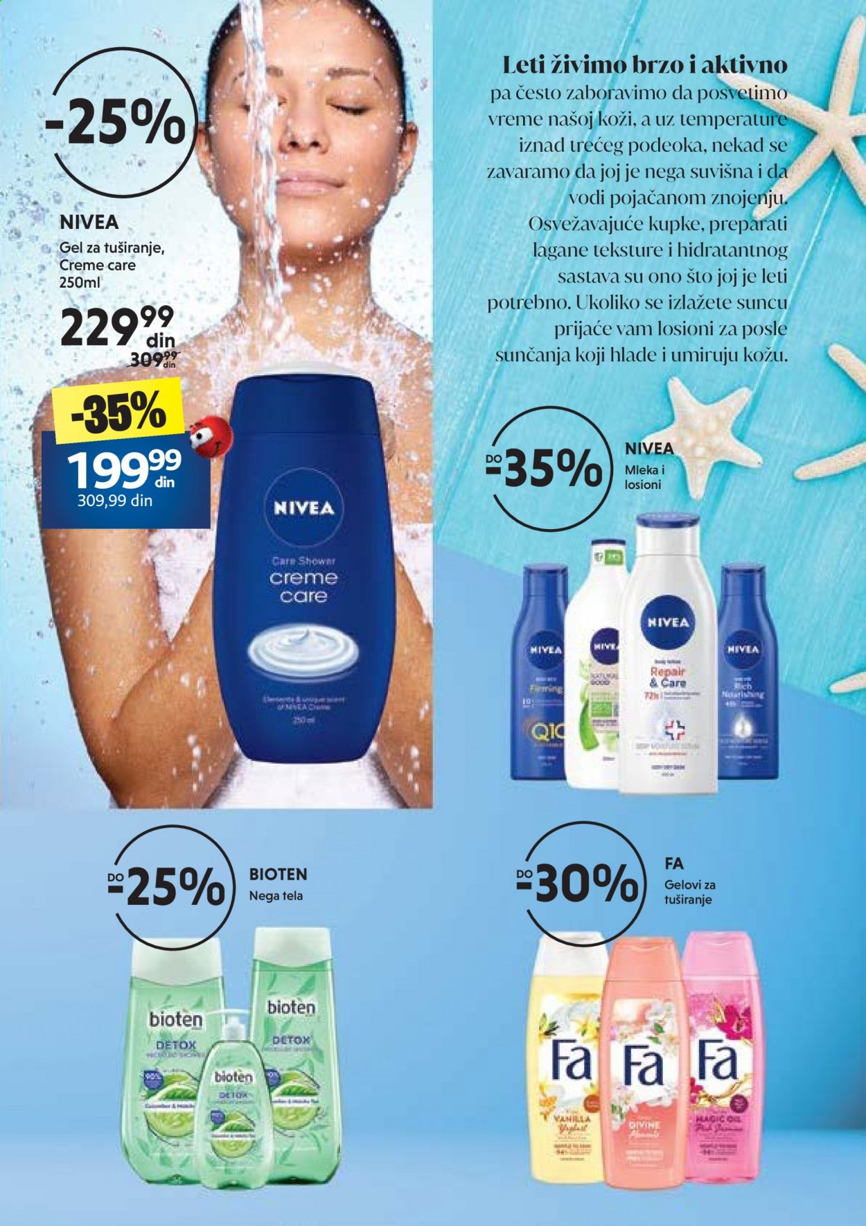 Roda katalog - 28.06.2021 - 25.07.2021. Stranica 7