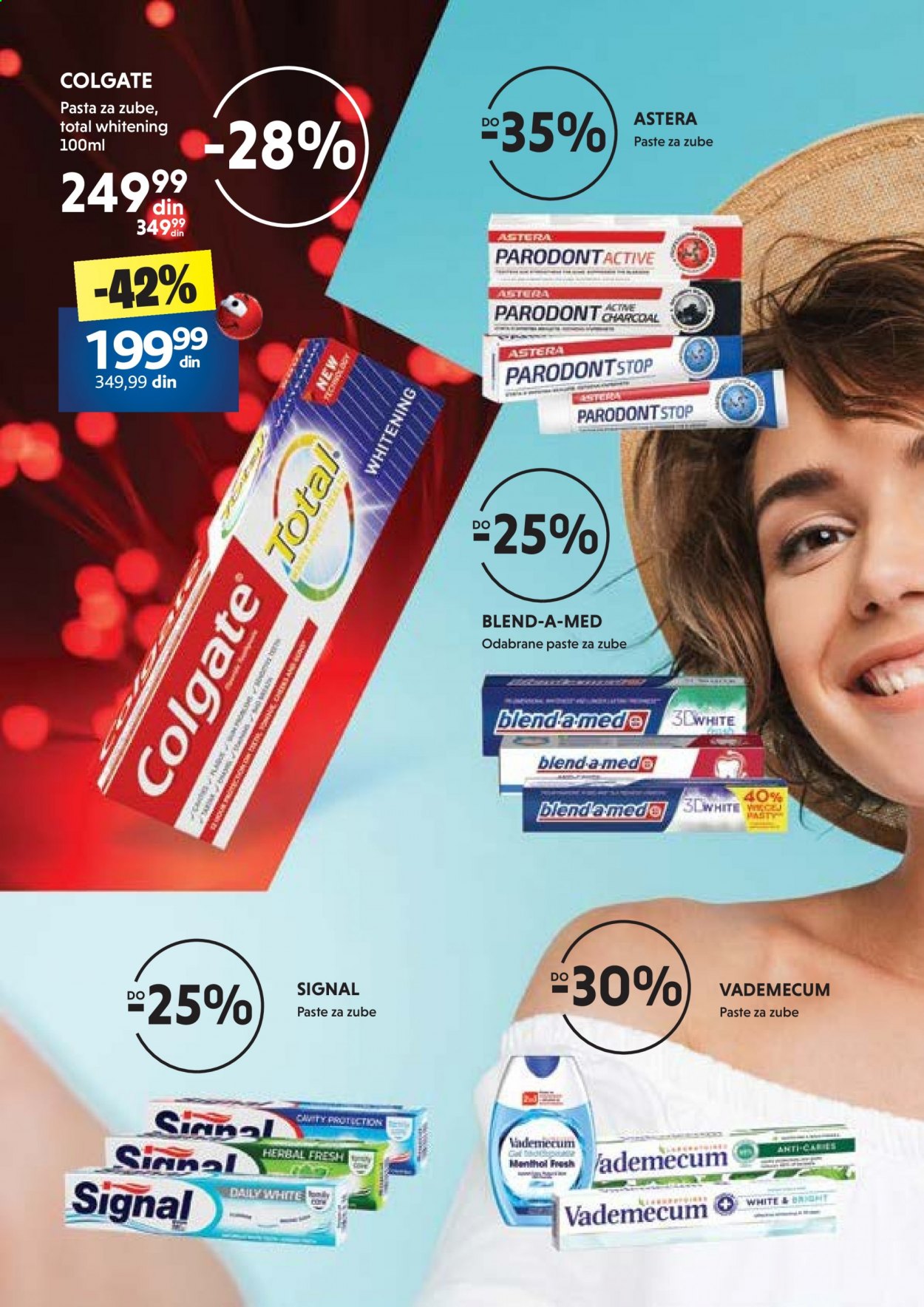 Roda katalog - 28.06.2021 - 25.07.2021. Stranica 22