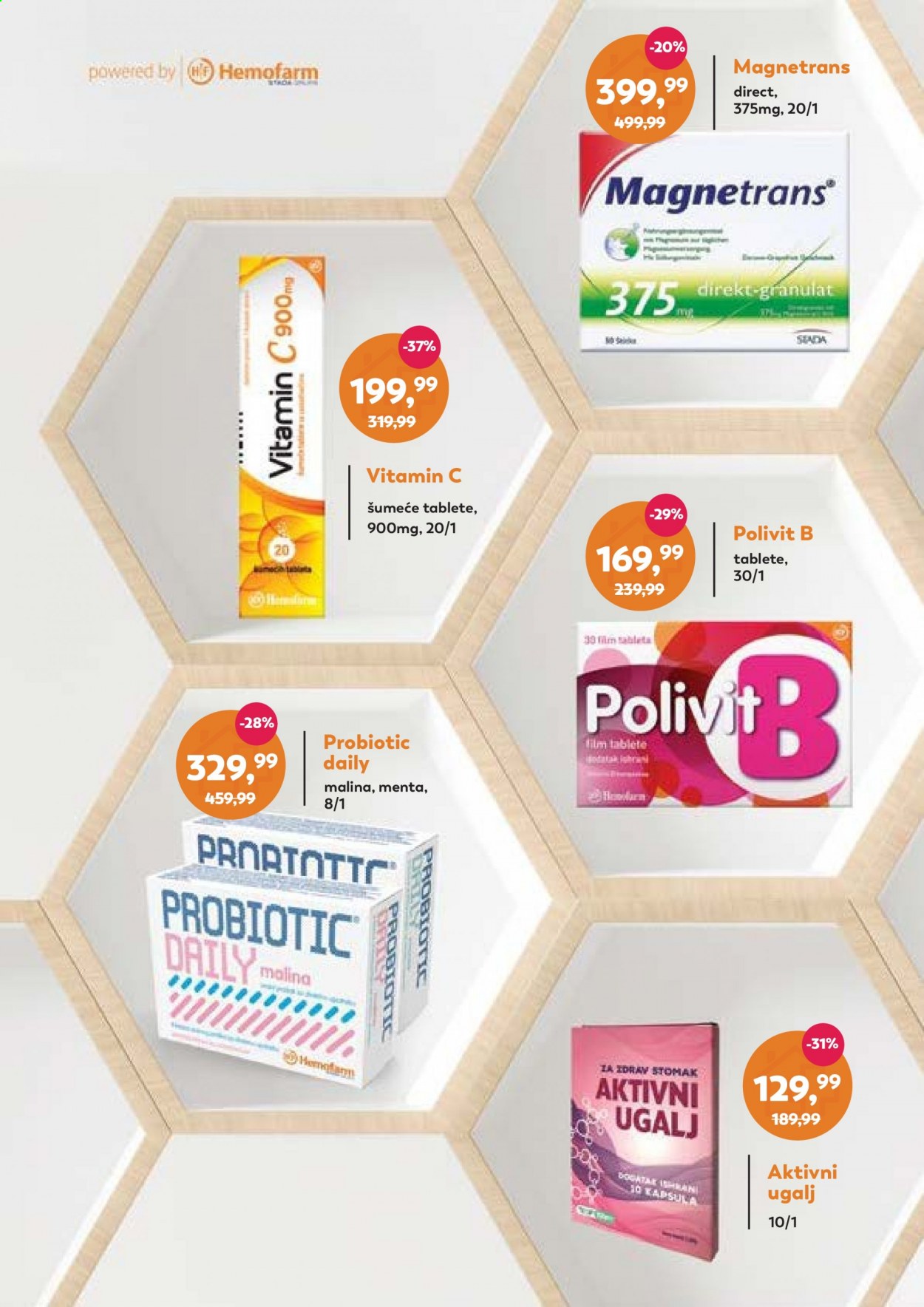 Roda katalog - 28.06.2021 - 25.07.2021. Stranica 26