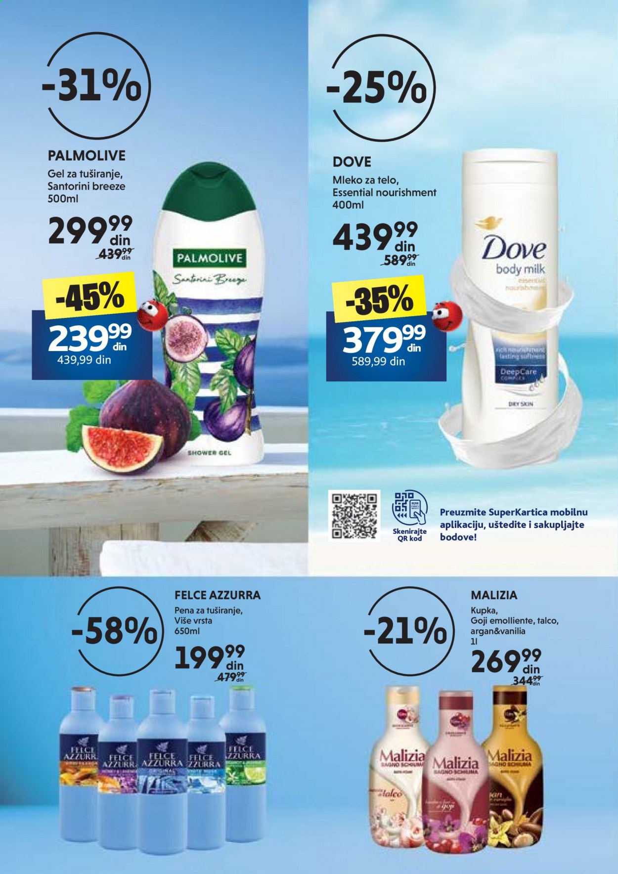 Idea katalog - 28.06.2021 - 25.07.2021. Stranica 6