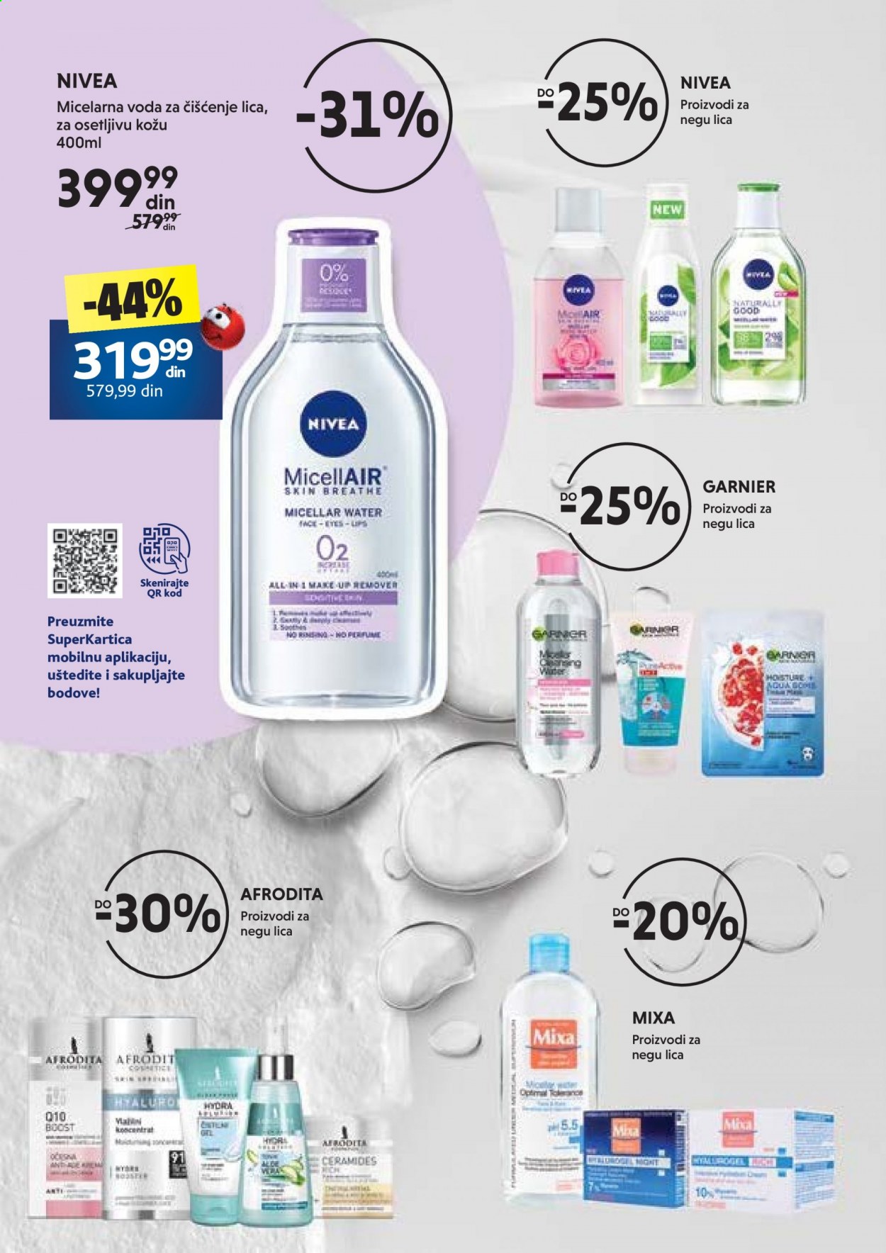 Idea katalog - 28.06.2021 - 25.07.2021. Stranica 10