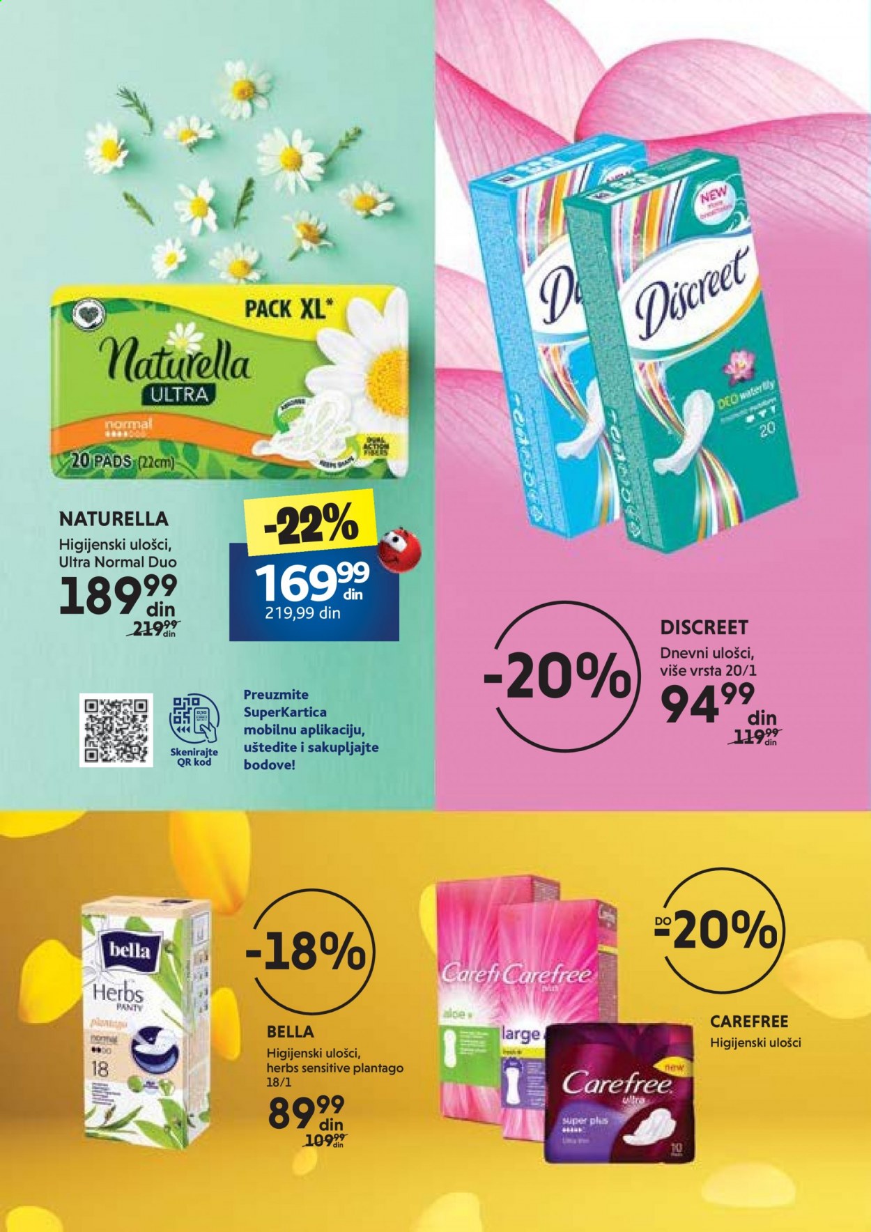 Idea katalog - 28.06.2021 - 25.07.2021. Stranica 14