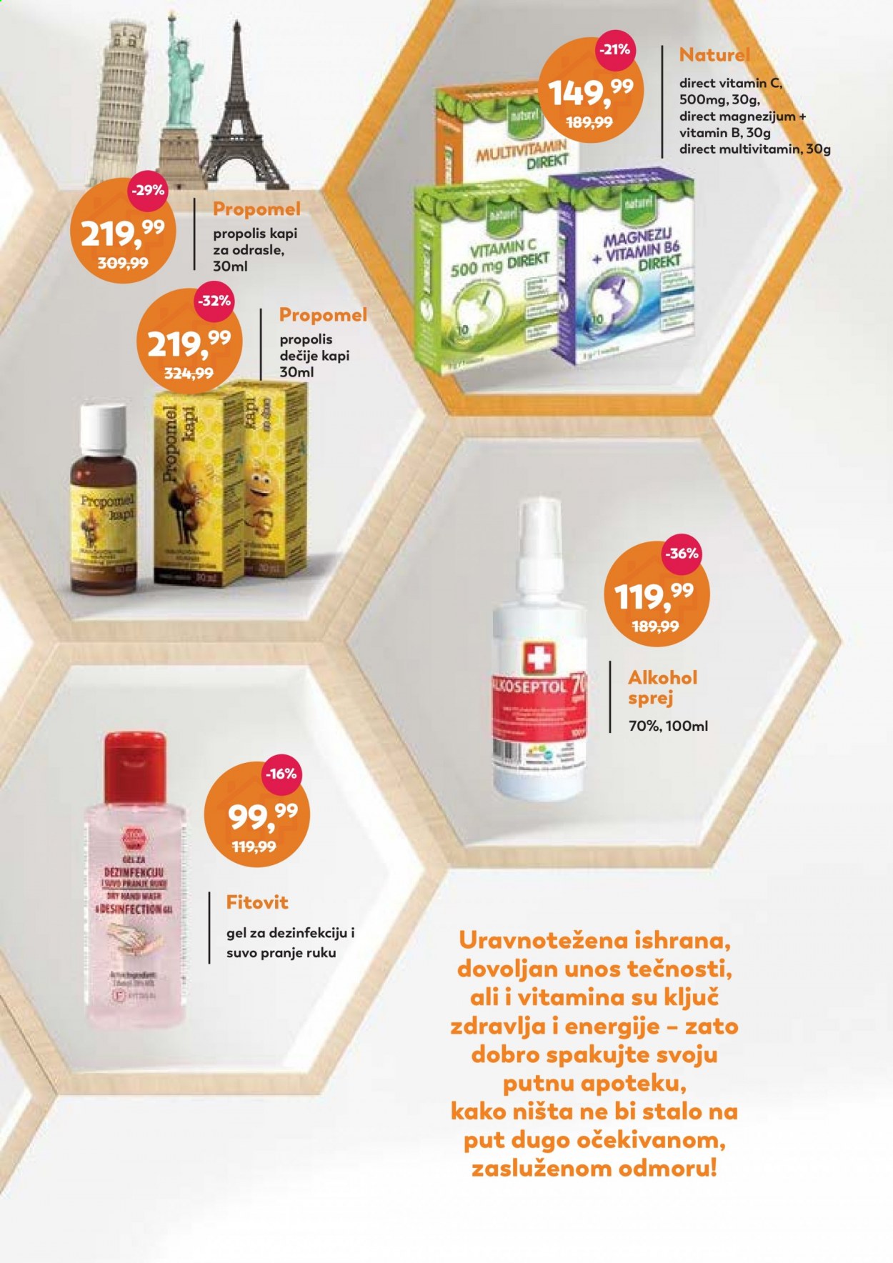 Idea katalog - 28.06.2021 - 25.07.2021. Stranica 27
