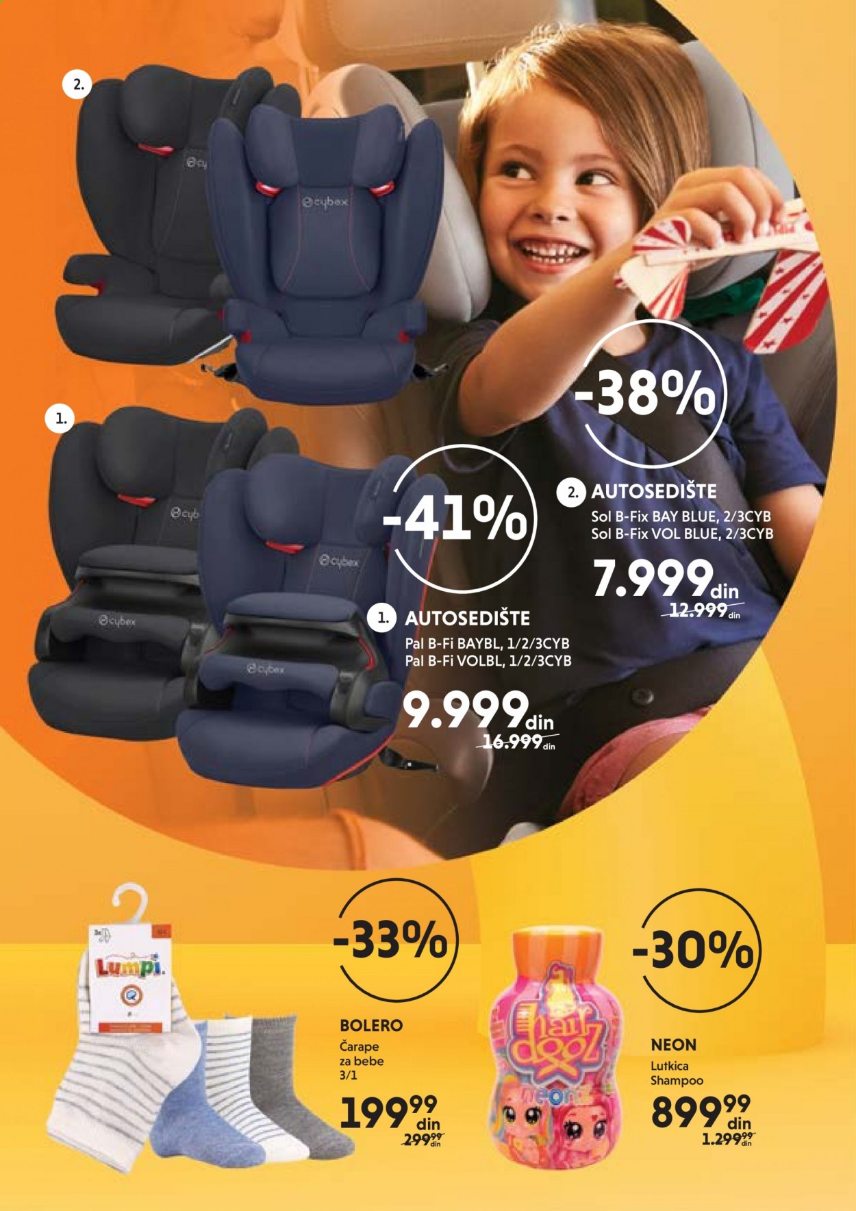 Idea katalog - 28.06.2021 - 25.07.2021. Stranica 28