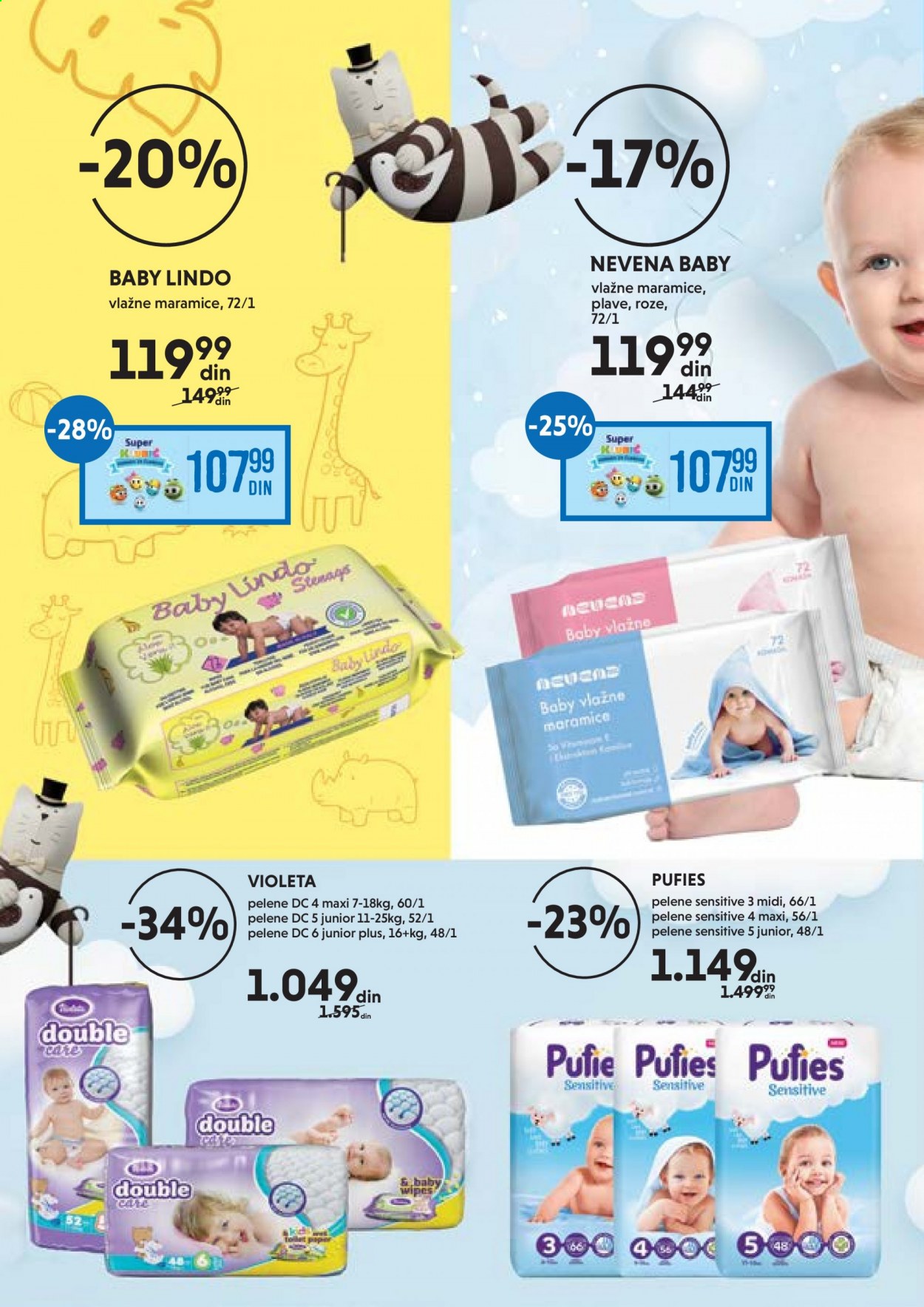 Idea katalog - 28.06.2021 - 25.07.2021. Stranica 30