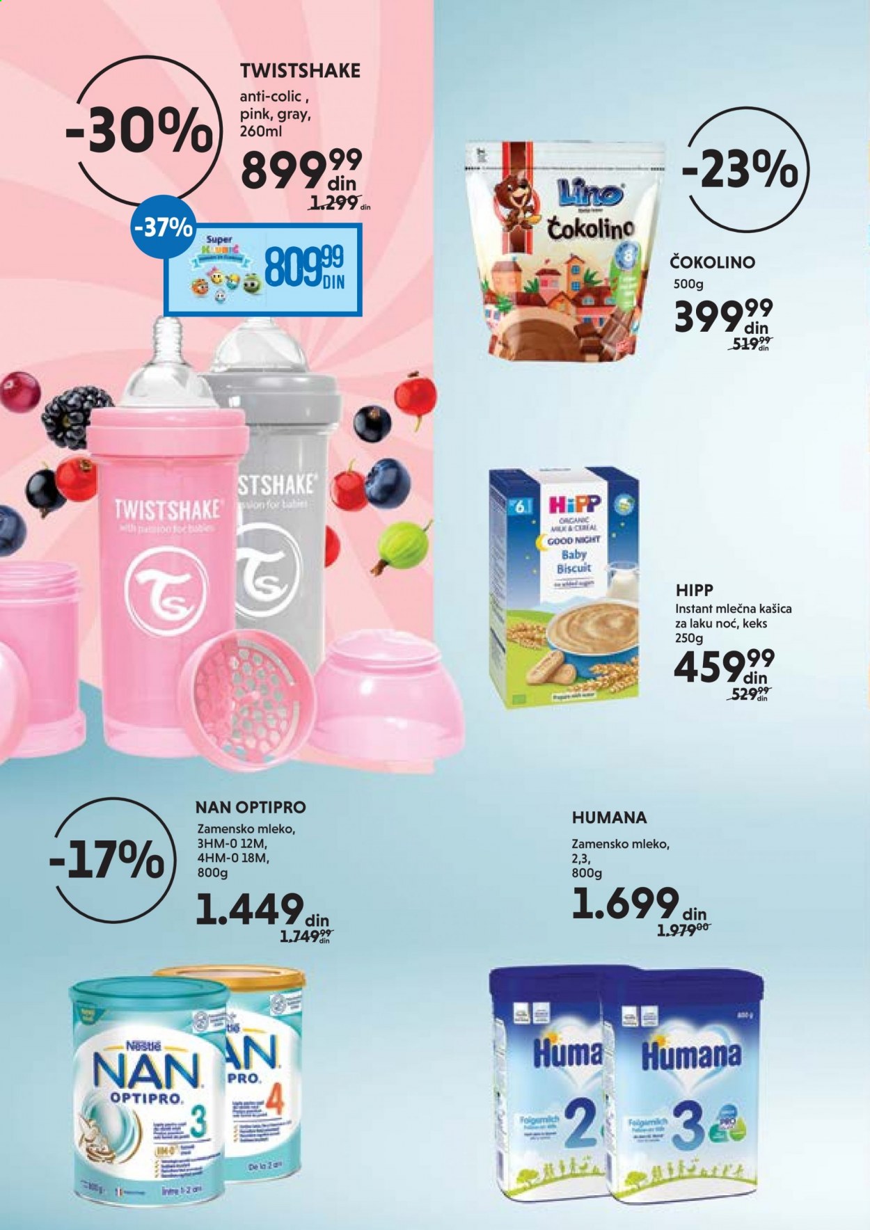 Idea katalog - 28.06.2021 - 25.07.2021. Stranica 32