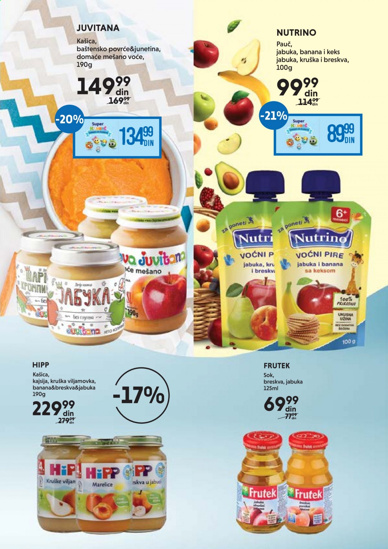 Idea katalog - 28.06.2021 - 25.07.2021. Stranica 33