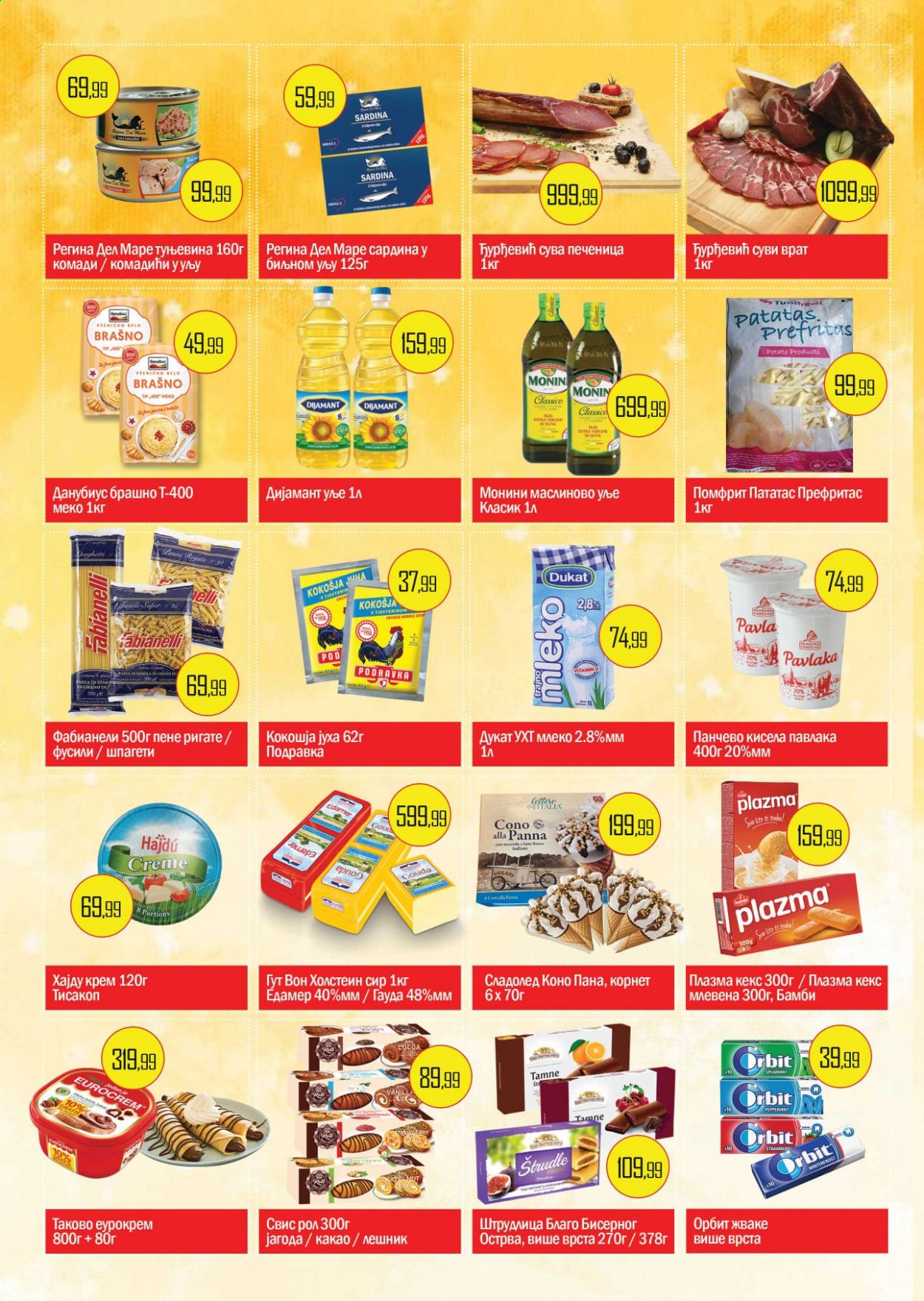Prodavnica Sunce katalog - 26.06.2021 - 11.07.2021. Stranica 2