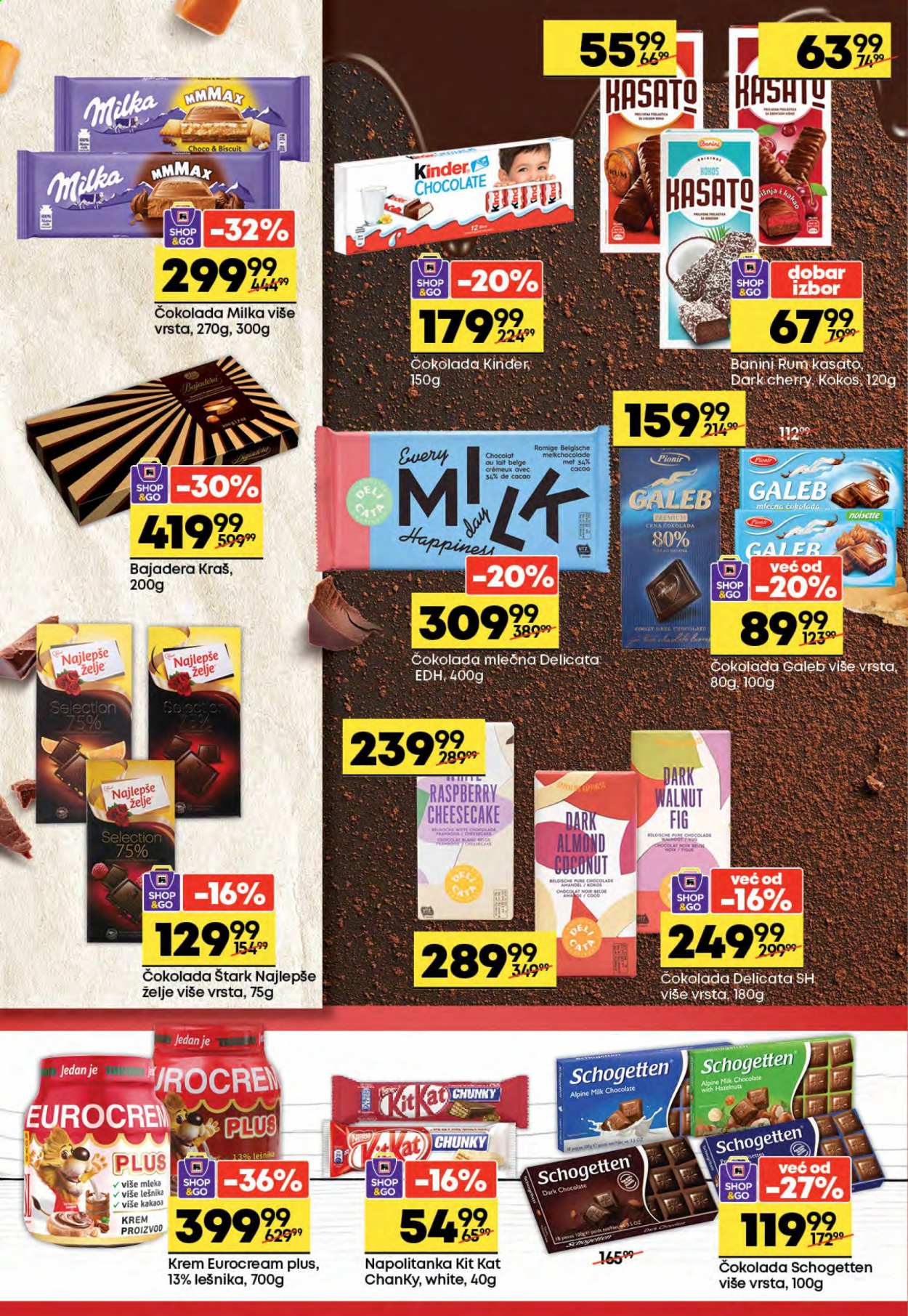 Maxi katalog - 30.06.2021 - 13.07.2021. Stranica 14