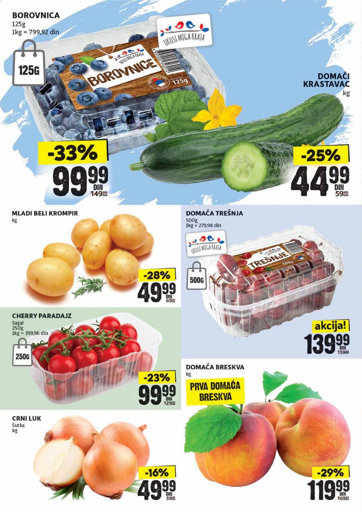 Idea katalog - 02.07.2021 - 08.07.2021. Stranica 2