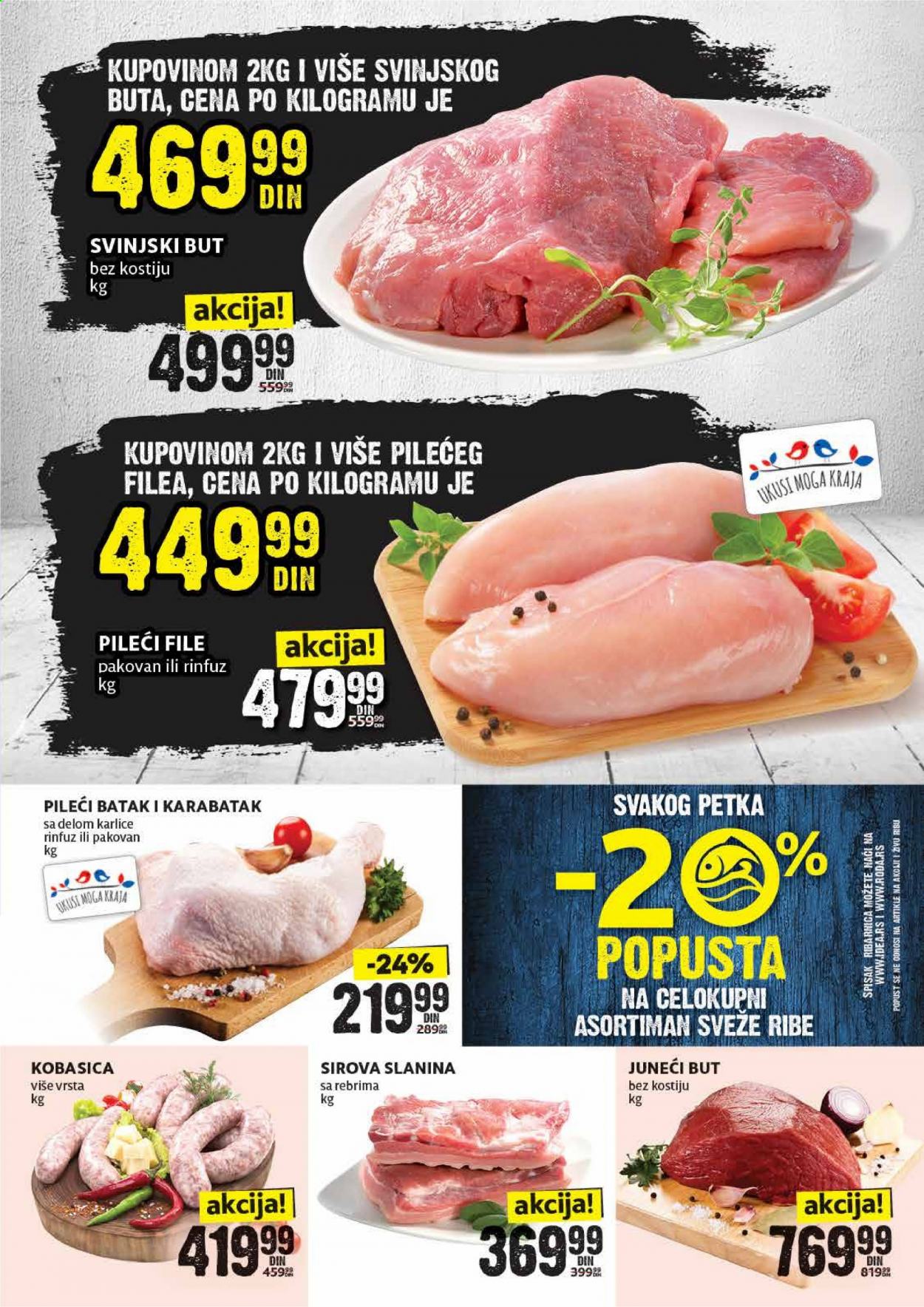 Idea katalog - 02.07.2021 - 08.07.2021. Stranica 3