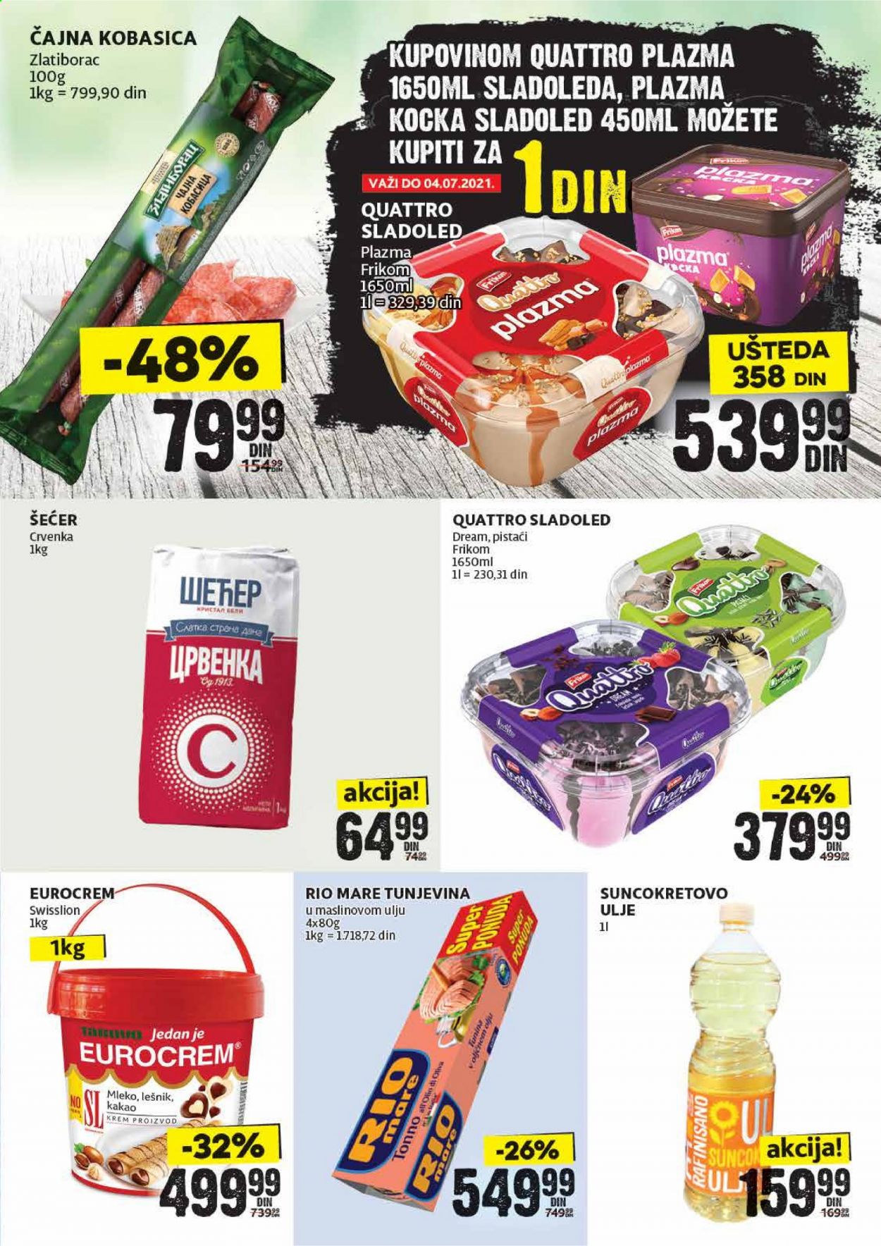 Idea katalog - 02.07.2021 - 08.07.2021. Stranica 5