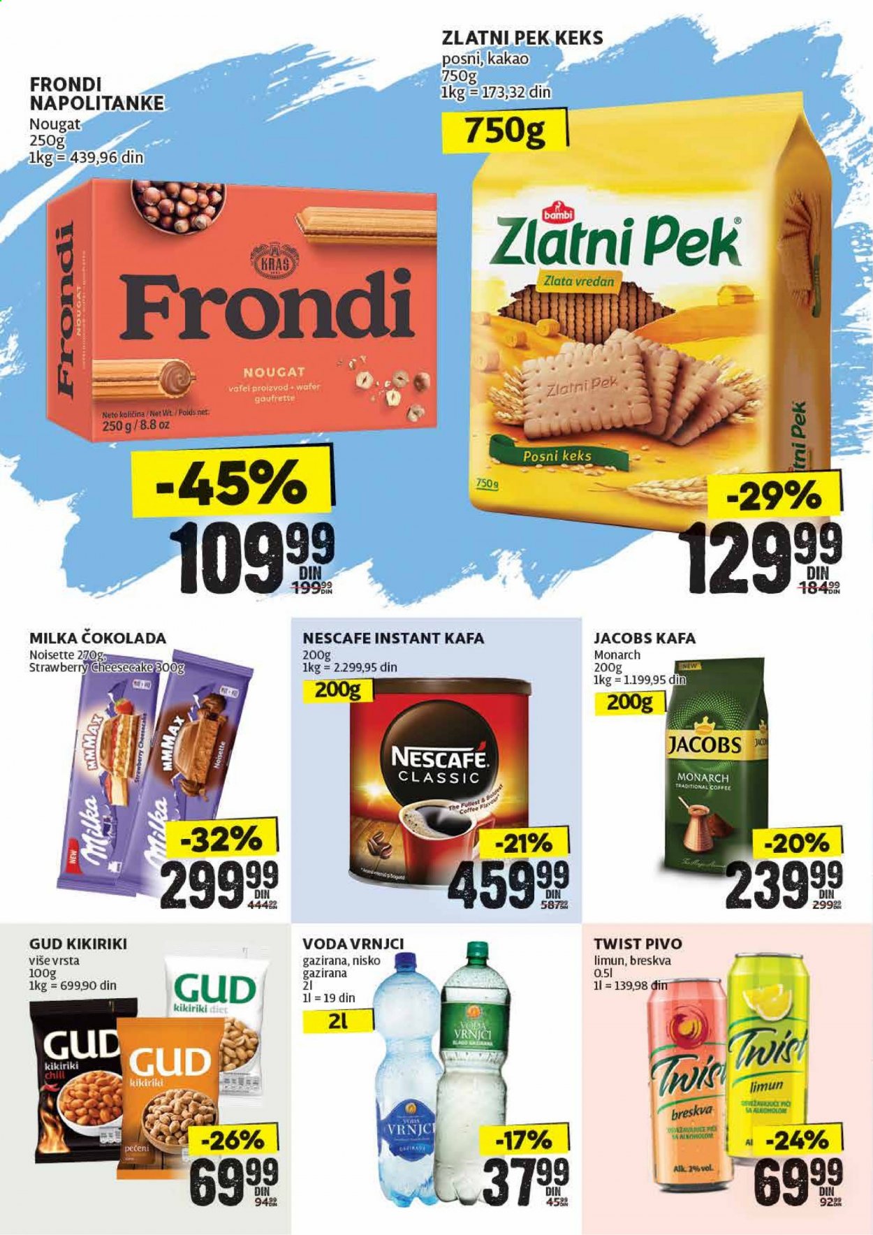 Idea katalog - 02.07.2021 - 08.07.2021. Stranica 6
