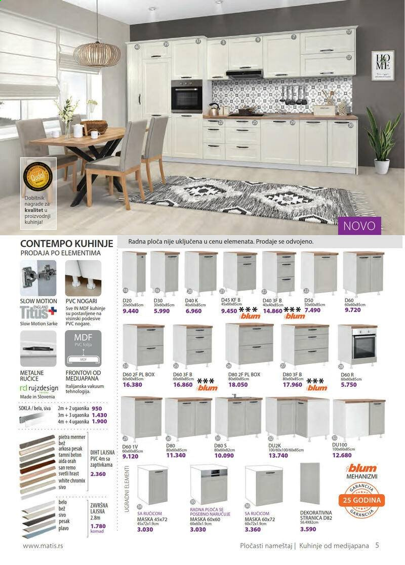 Matis katalog - 01.07.2021 - 31.07.2021. Stranica 12