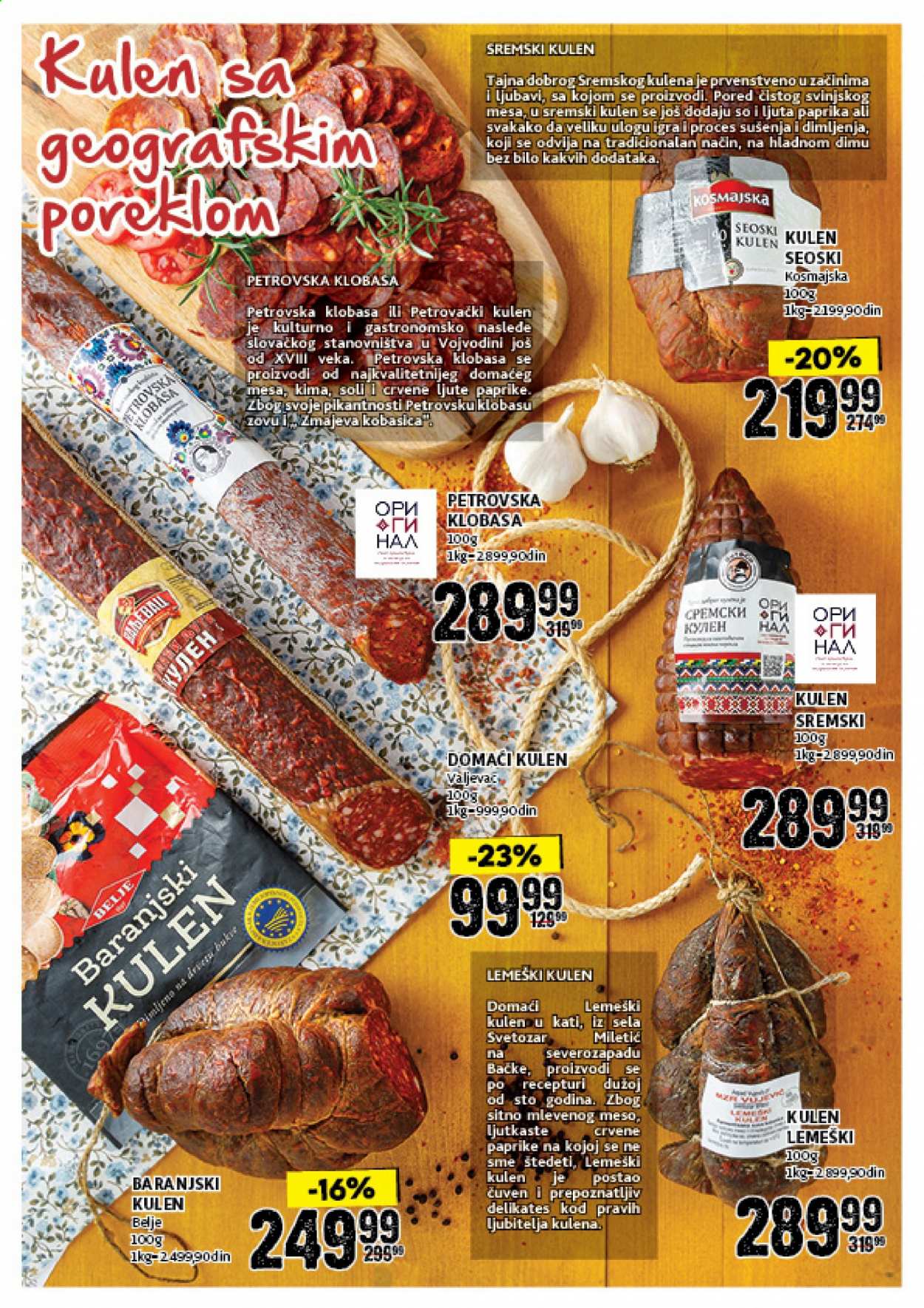 Roda katalog - 05.07.2021 - 01.08.2021. Stranica 3