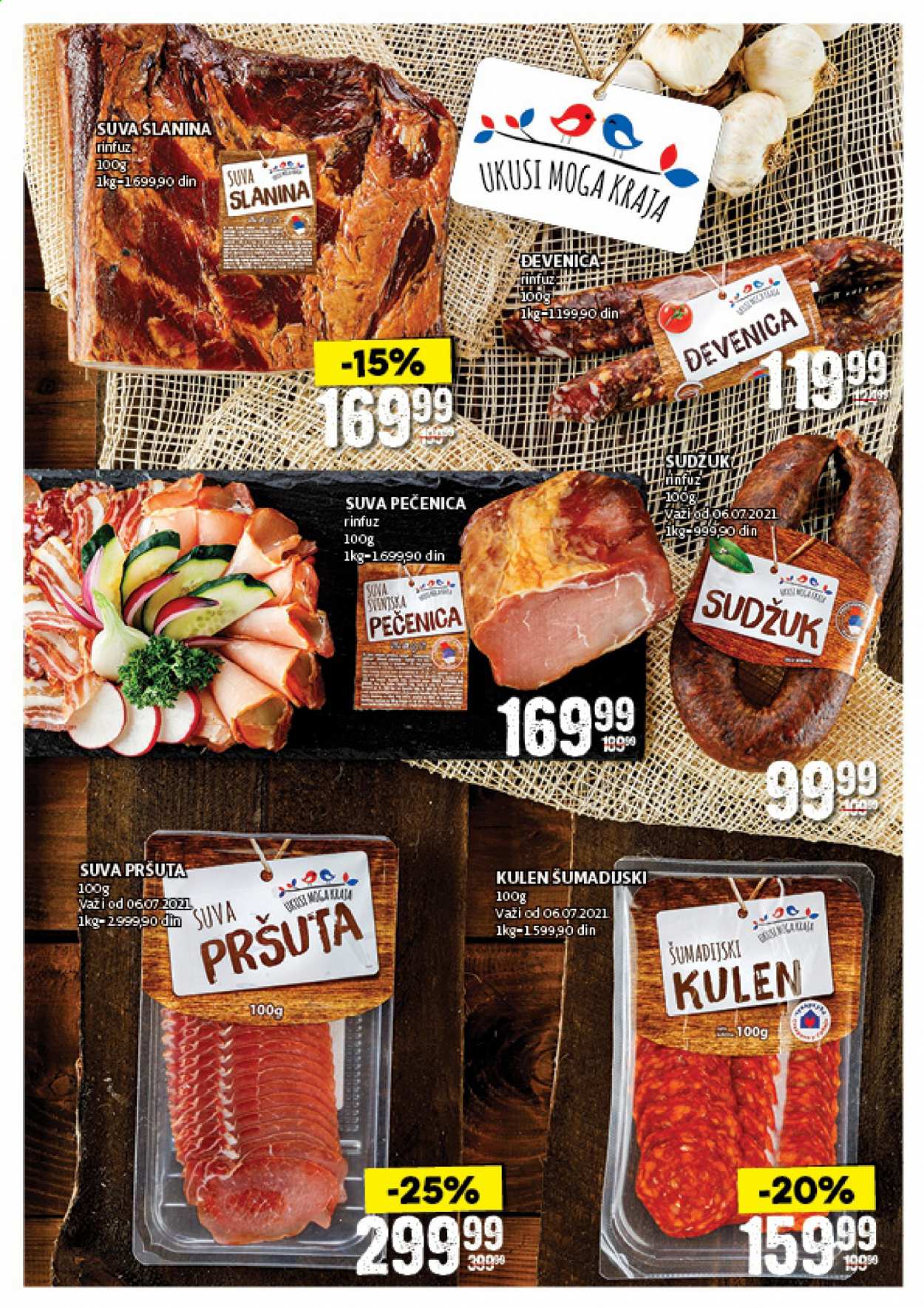 Roda katalog - 05.07.2021 - 01.08.2021. Stranica 4