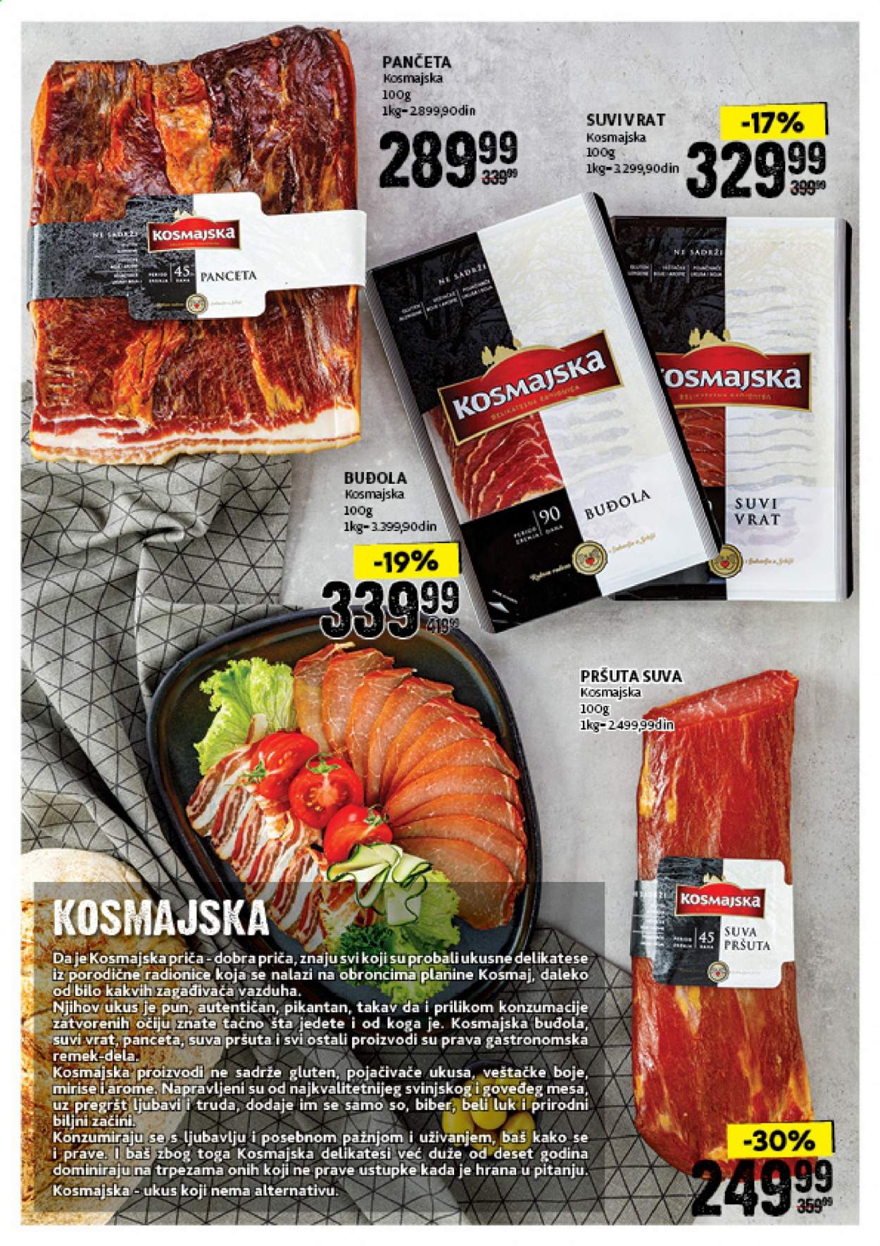 Roda katalog - 05.07.2021 - 01.08.2021. Stranica 6