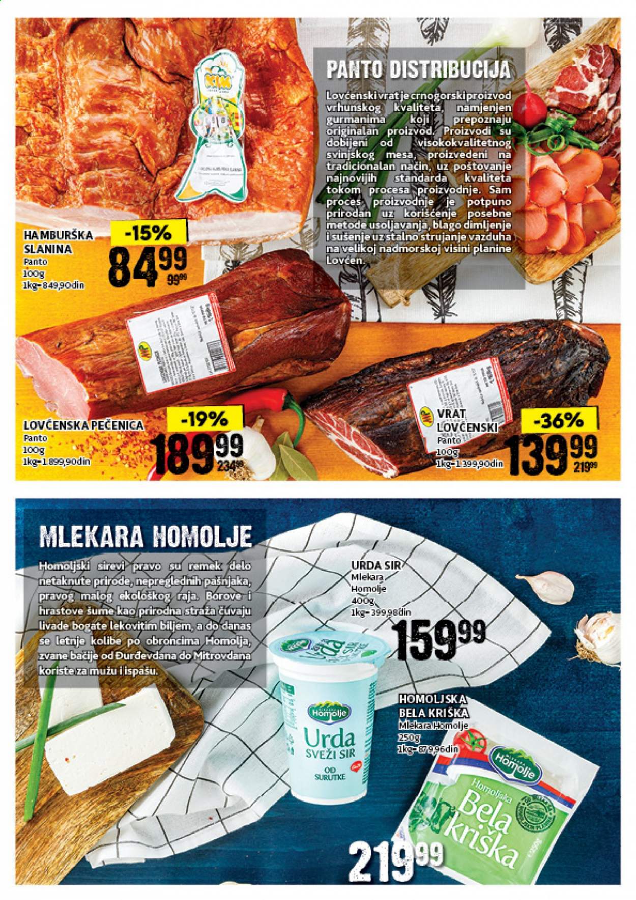 Roda katalog - 05.07.2021 - 01.08.2021. Stranica 8