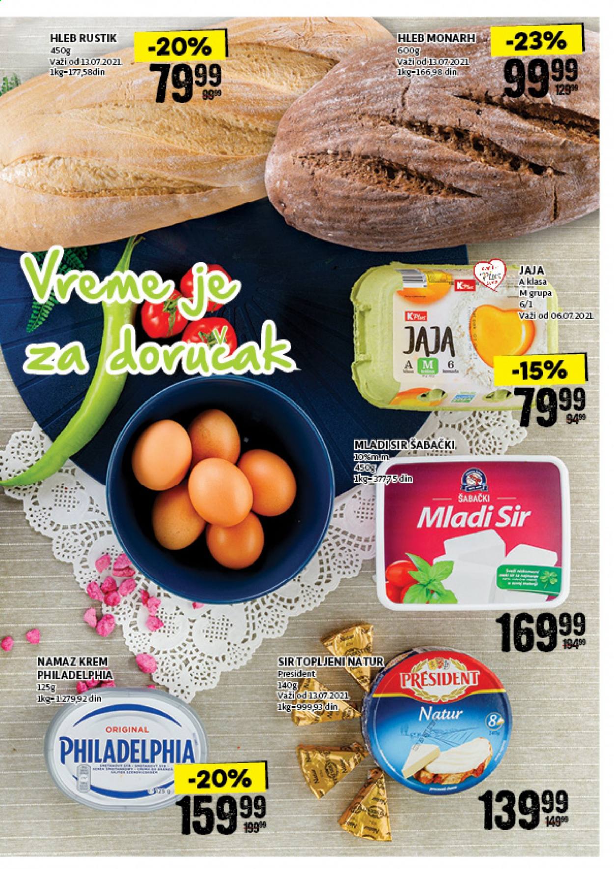 Roda katalog - 05.07.2021 - 01.08.2021. Stranica 11