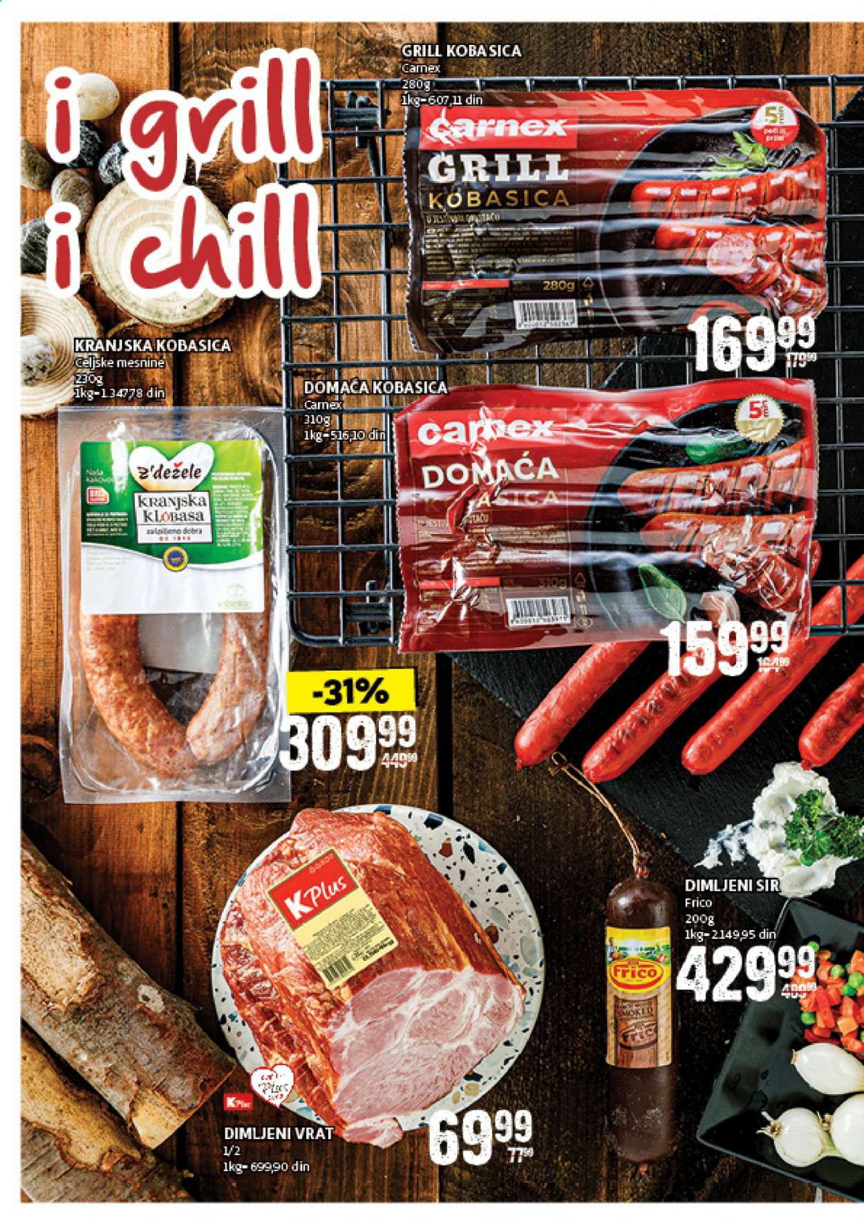 Roda katalog - 05.07.2021 - 01.08.2021. Stranica 12