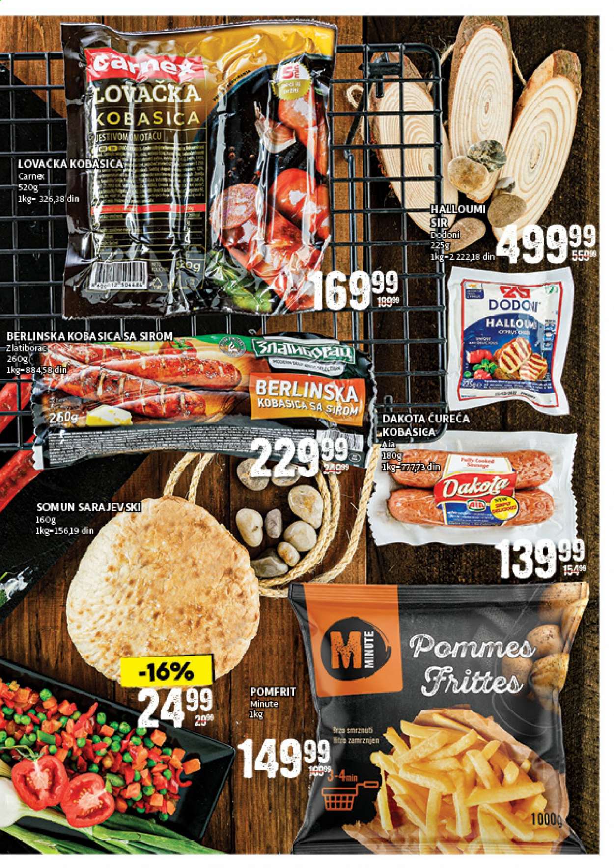 Roda katalog - 05.07.2021 - 01.08.2021. Stranica 13