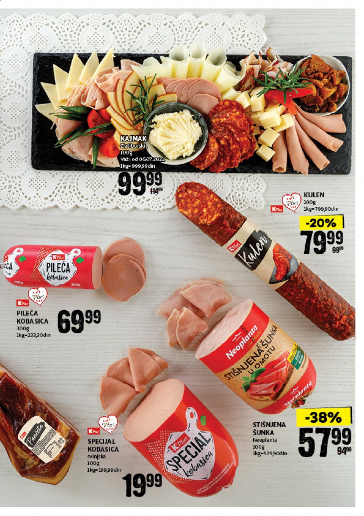 Roda katalog - 05.07.2021 - 01.08.2021. Stranica 23
