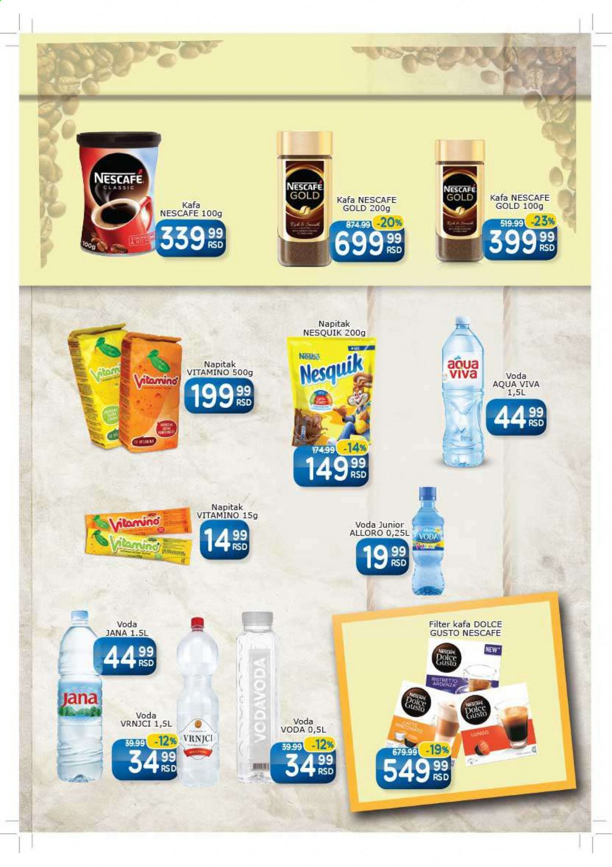 Aman katalog - 28.06.2021 - 11.07.2021. Stranica 13
