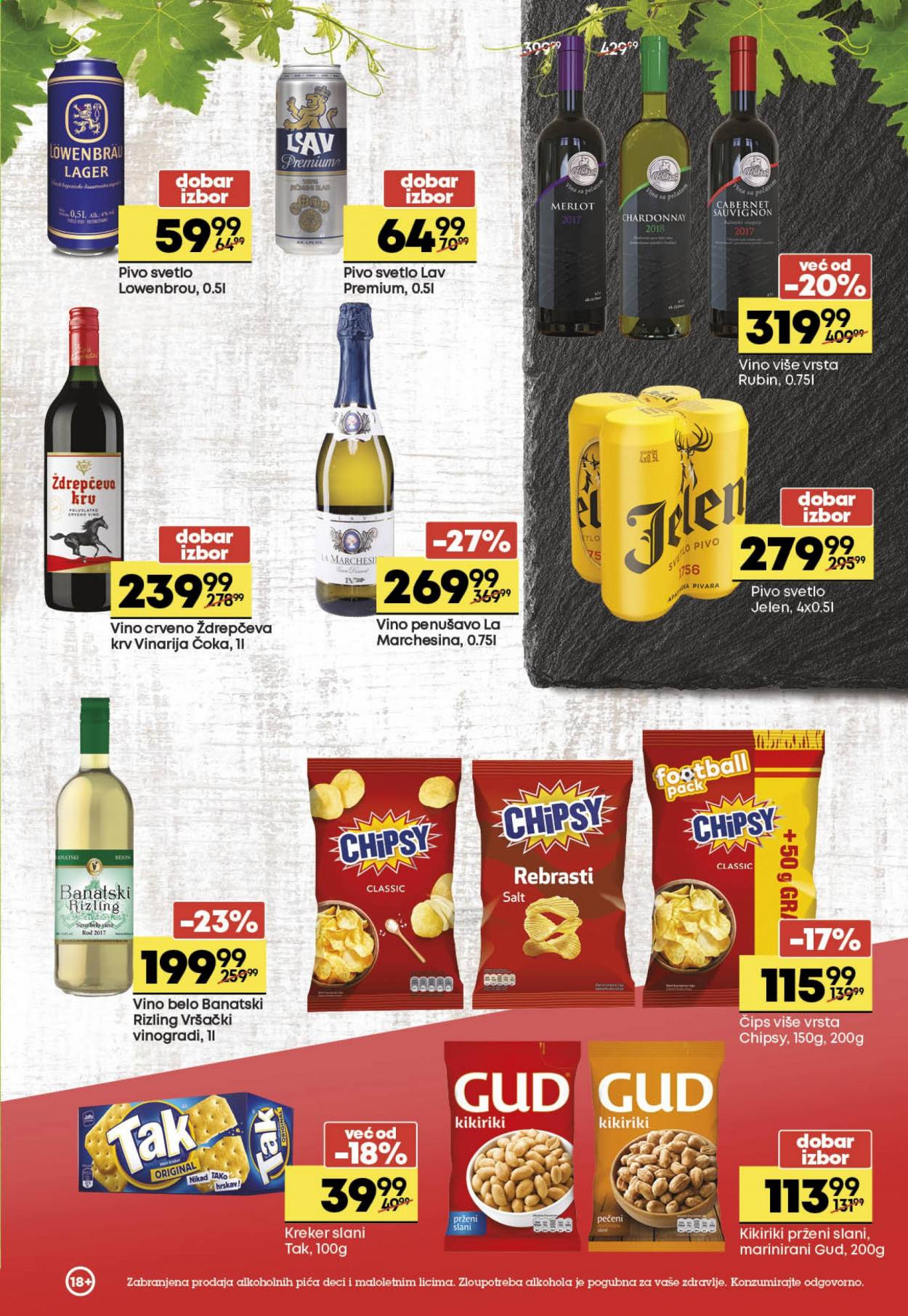 Mega Maxi katalog - 30.06.2021 - 13.07.2021. Stranica 9