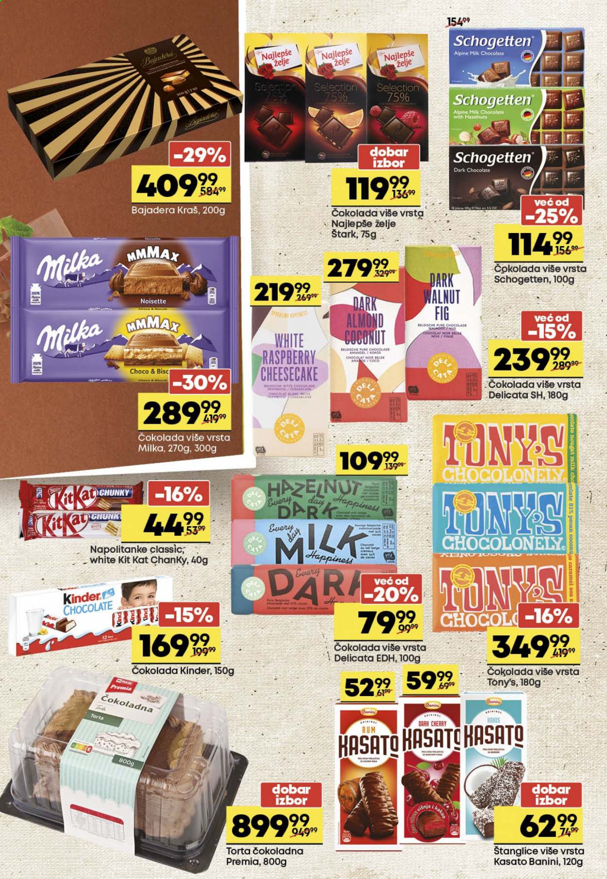 Mega Maxi katalog - 30.06.2021 - 13.07.2021. Stranica 10