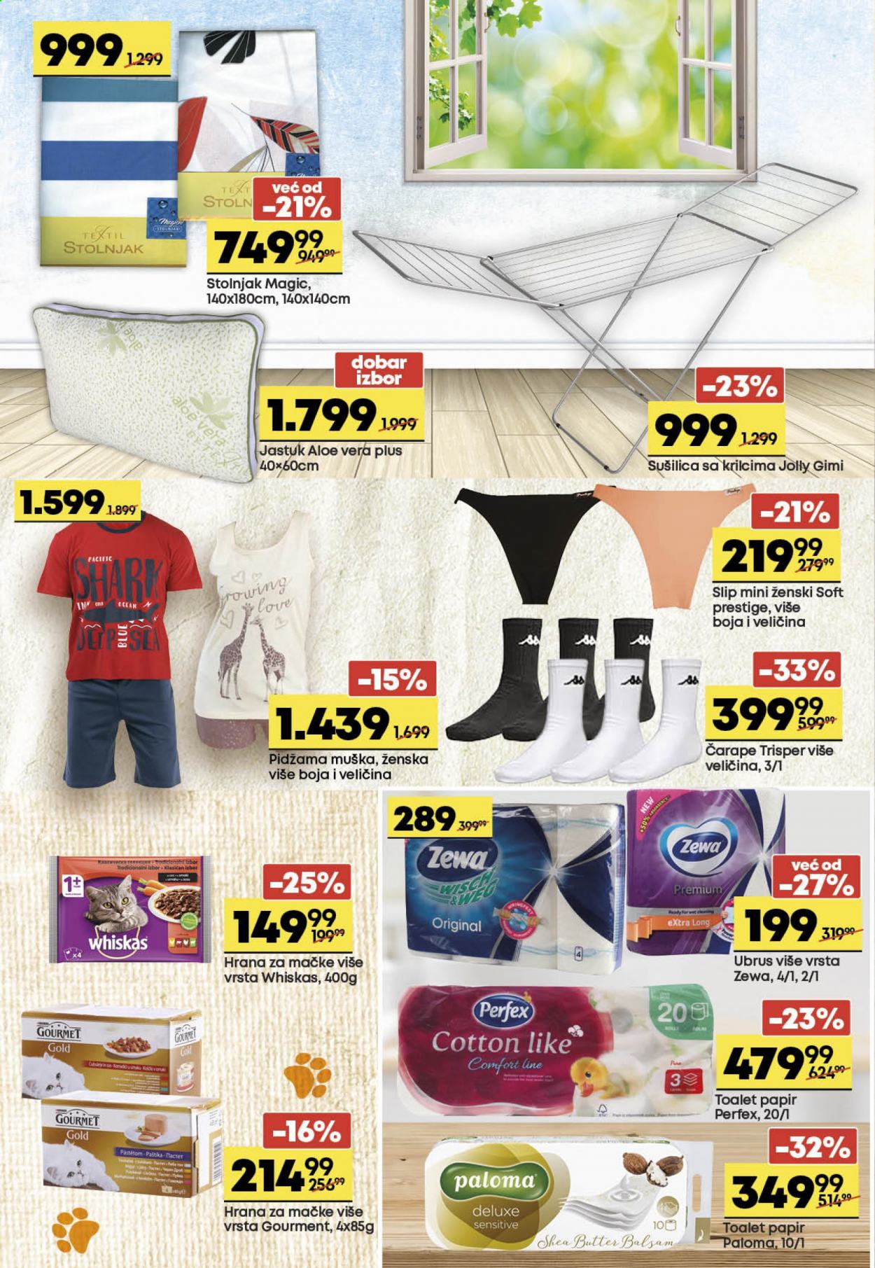Mega Maxi katalog - 30.06.2021 - 13.07.2021. Stranica 18