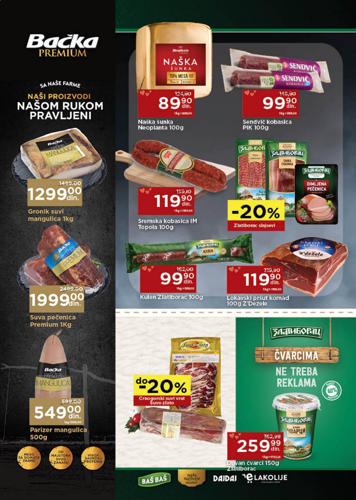 Univerexport katalog - 05.07.2021 - 18.07.2021. Stranica 5
