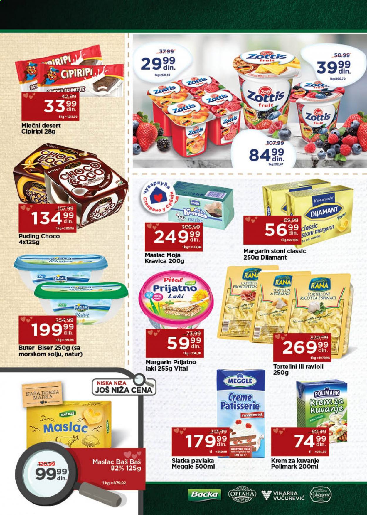 Univerexport katalog - 05.07.2021 - 18.07.2021. Stranica 8