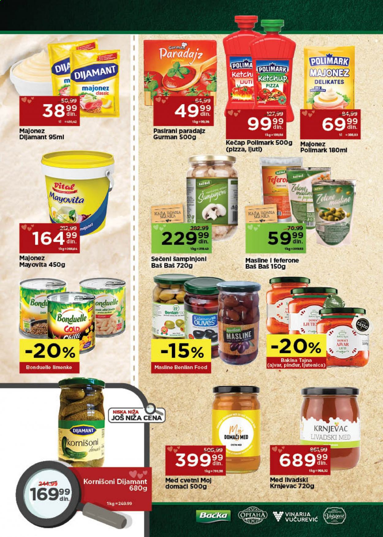 Univerexport katalog - 05.07.2021 - 18.07.2021. Stranica 14
