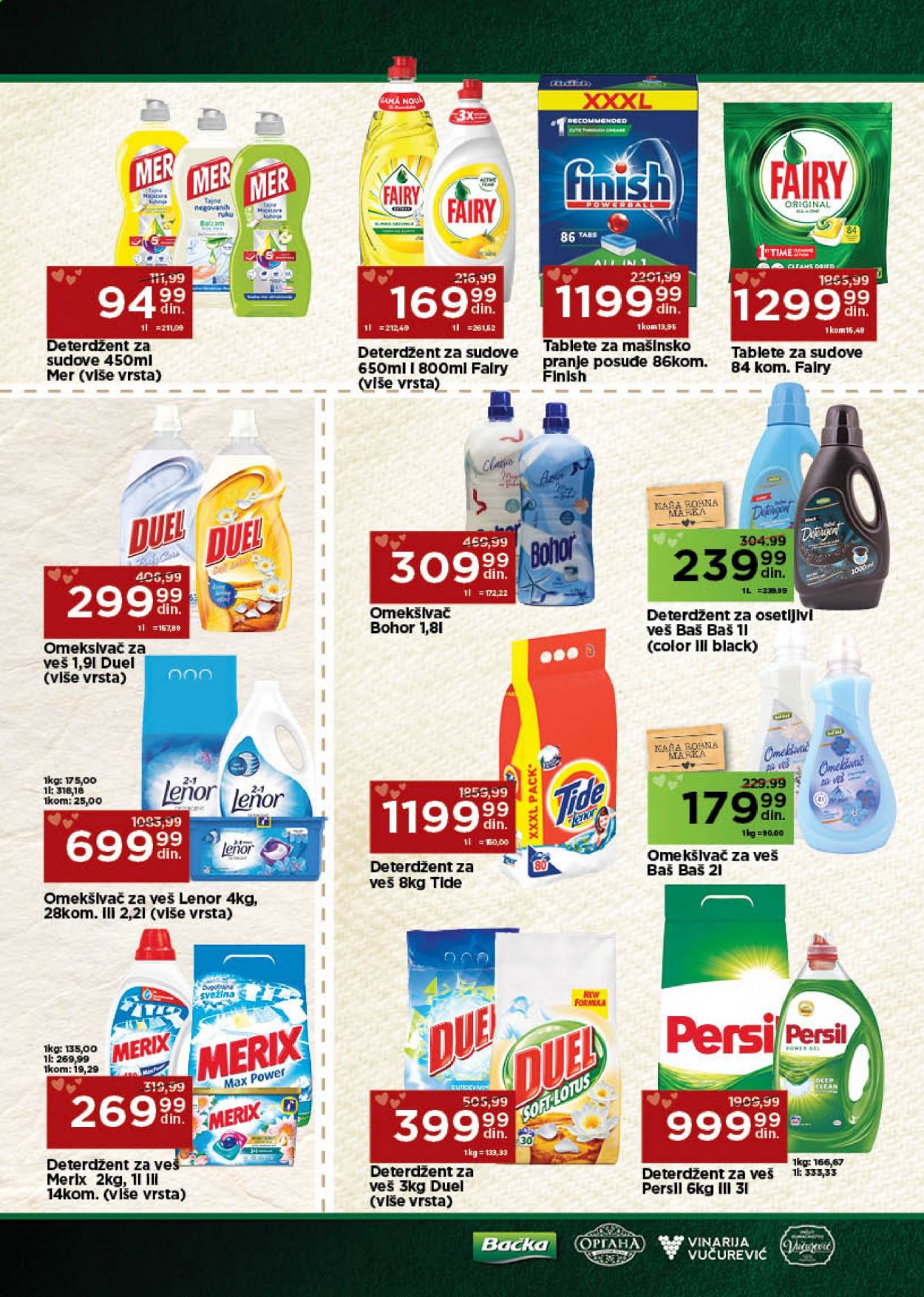 Univerexport katalog - 05.07.2021 - 18.07.2021. Stranica 28