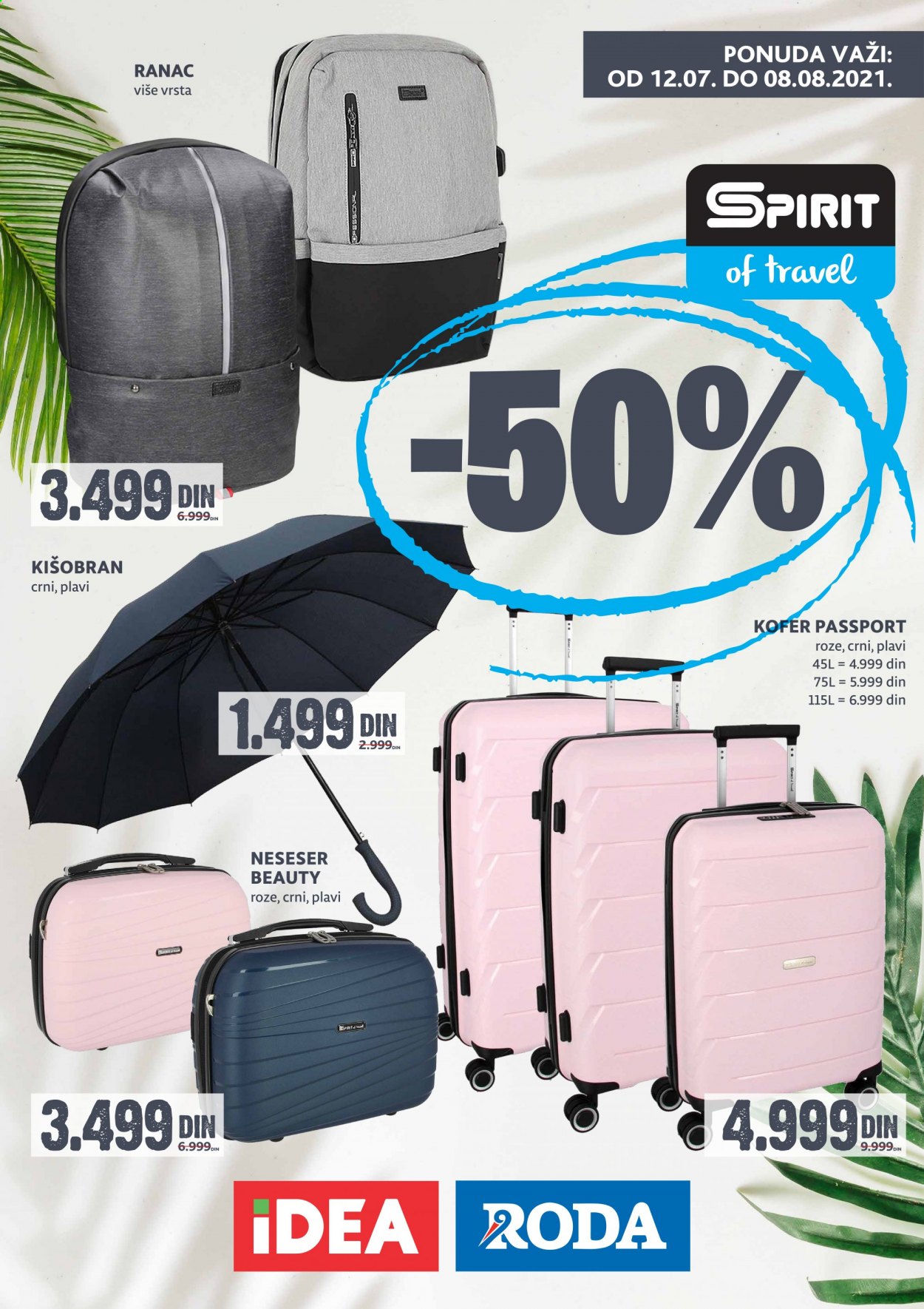 Roda katalog - 12.07.2021 - 08.08.2021. Stranica 1