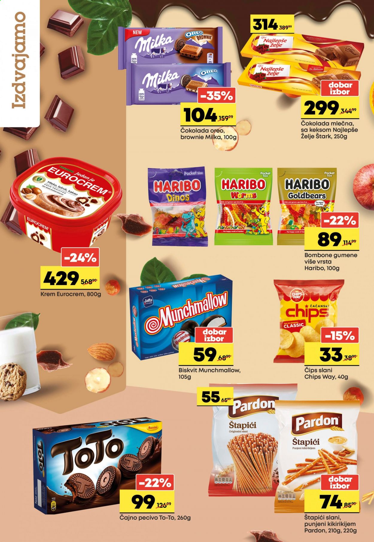 Mega Maxi katalog - 08.07.2021 - 14.07.2021. Stranica 8
