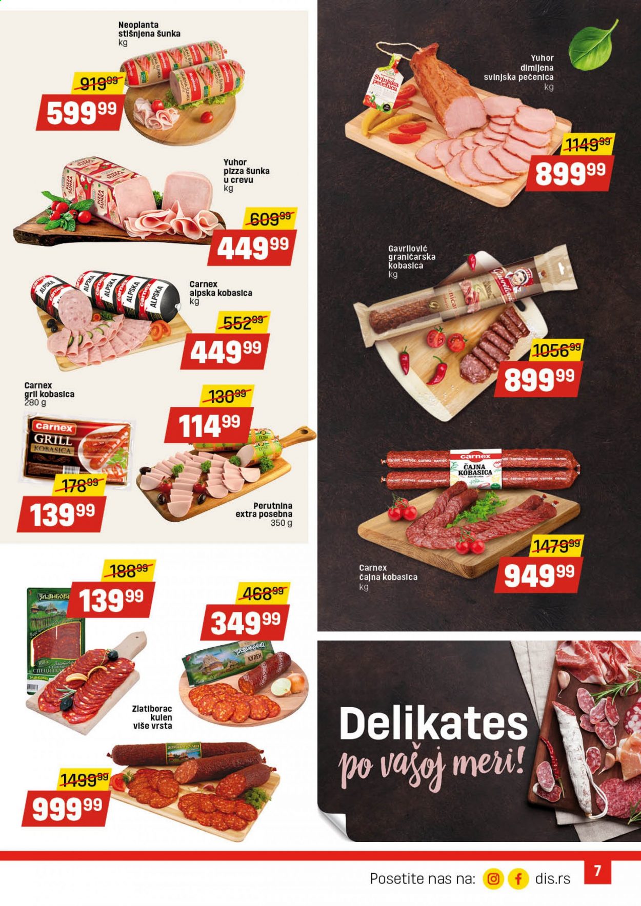 DIS katalog - 08.07.2021 - 28.07.2021. Stranica 7