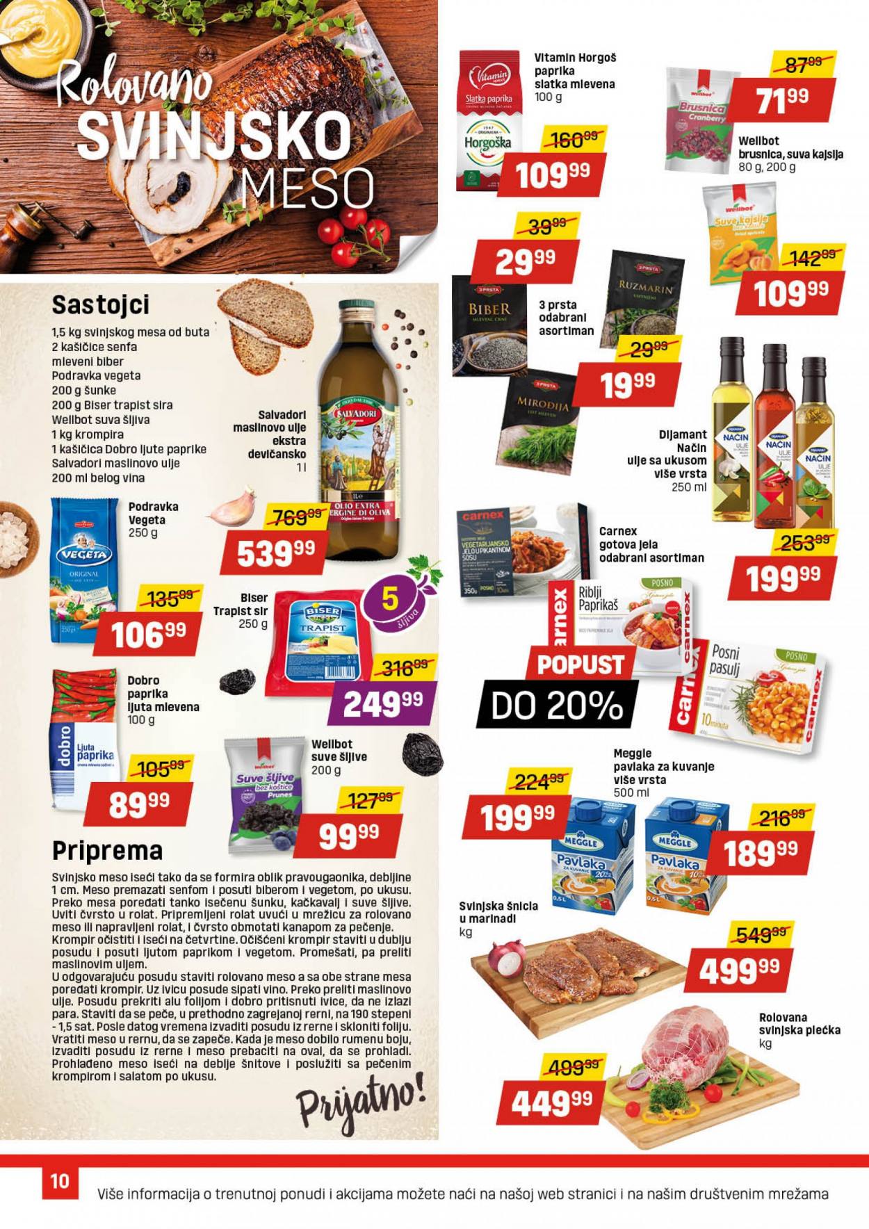 DIS katalog - 08.07.2021 - 28.07.2021. Stranica 10