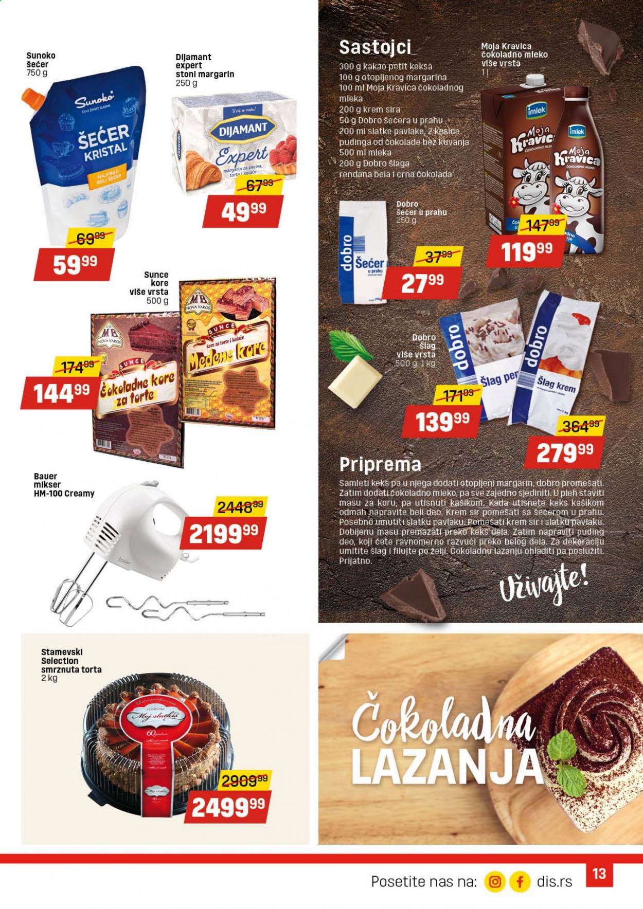 DIS katalog - 08.07.2021 - 28.07.2021. Stranica 13