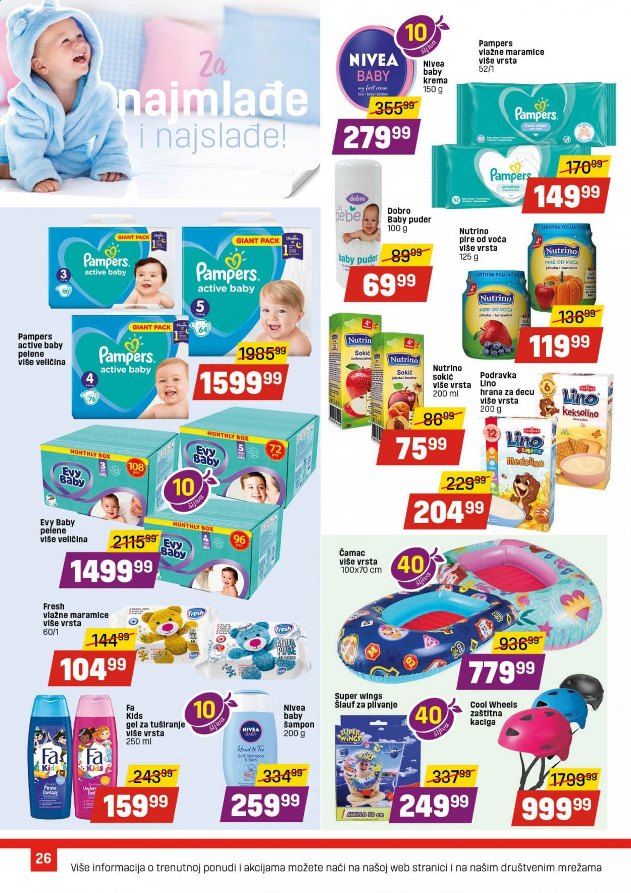 DIS katalog - 08.07.2021 - 28.07.2021. Stranica 26