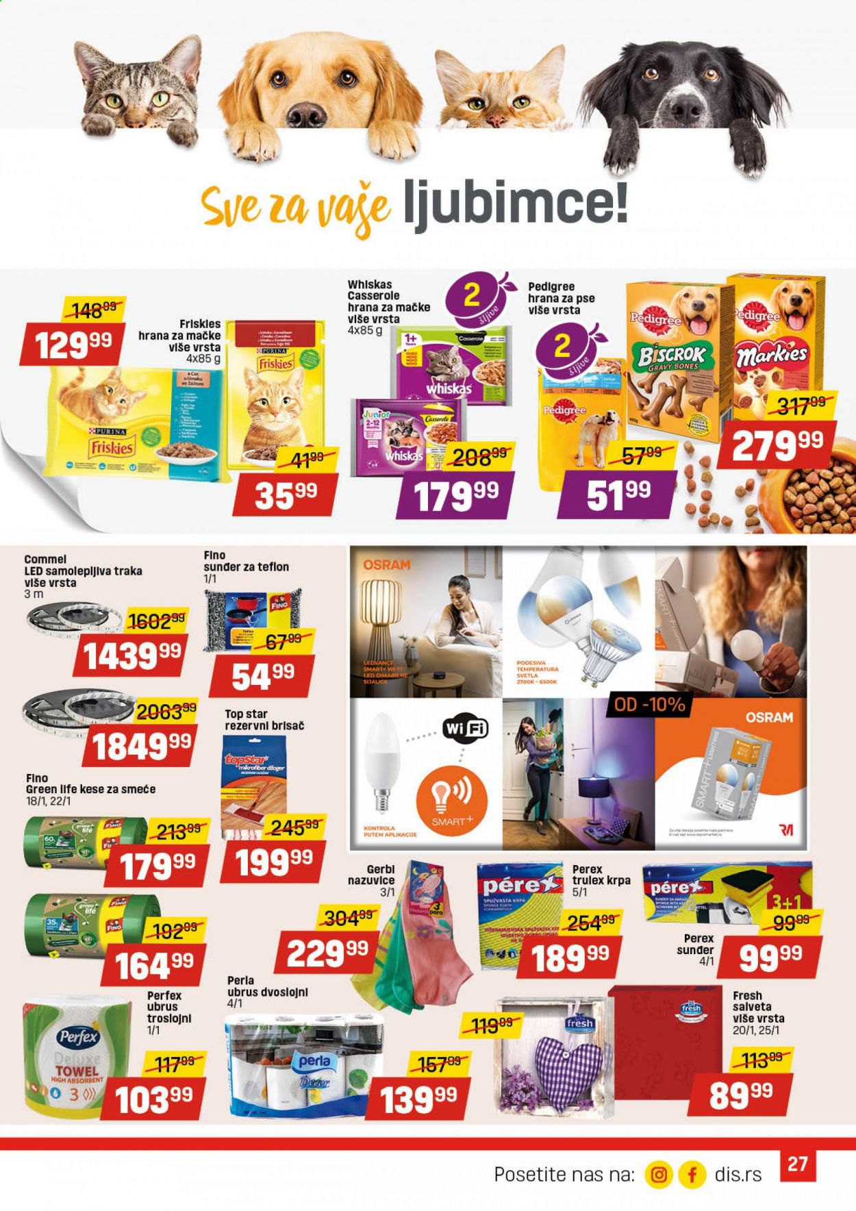 DIS katalog - 08.07.2021 - 28.07.2021. Stranica 27