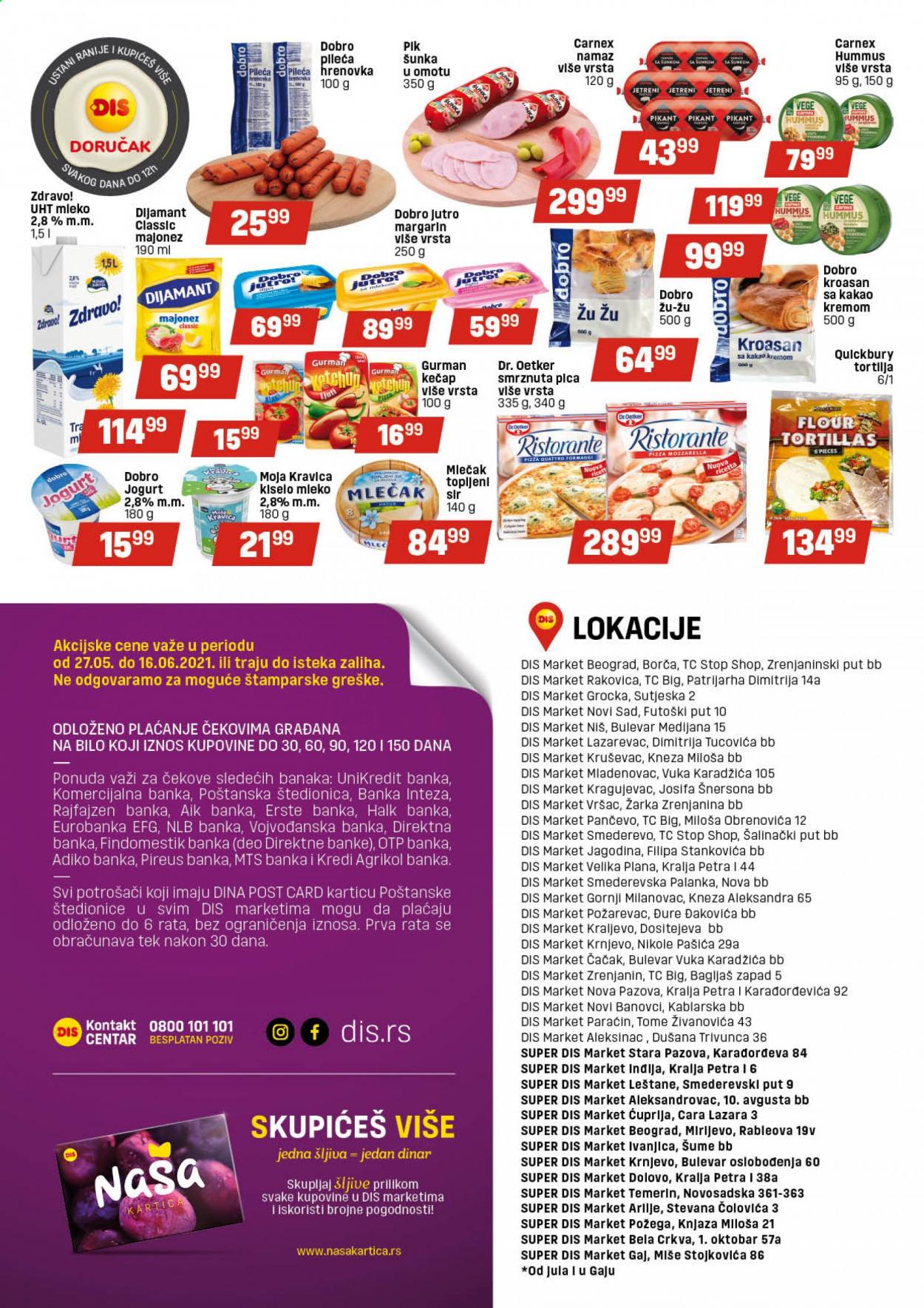 DIS katalog - 08.07.2021 - 28.07.2021. Stranica 28