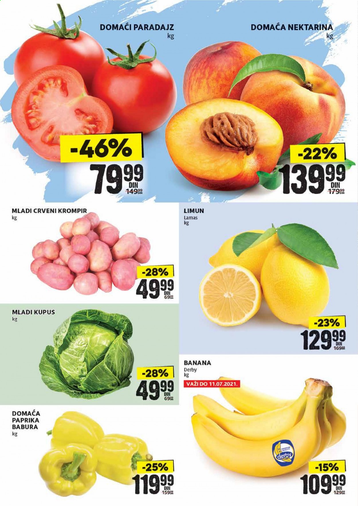 Roda katalog - 09.07.2021 - 15.07.2021. Stranica 2