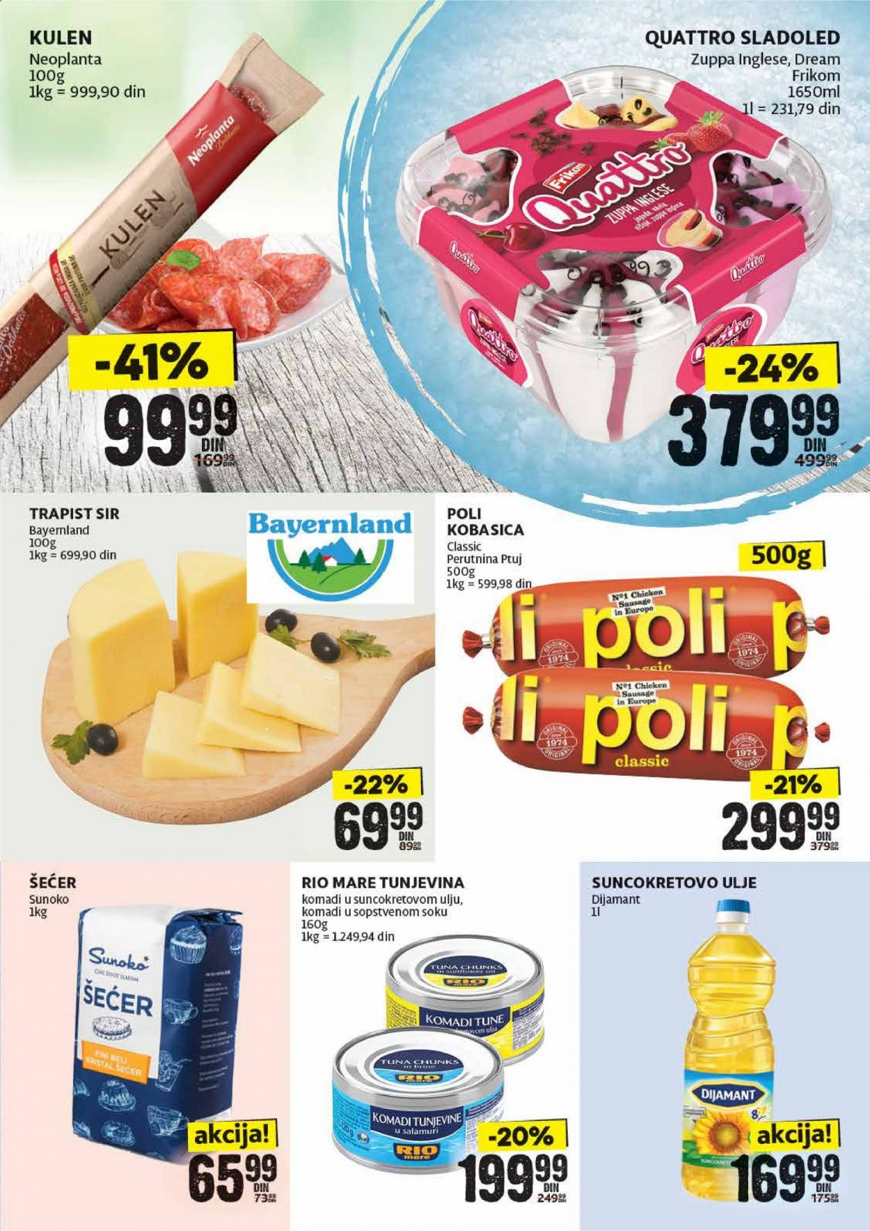 Roda katalog - 09.07.2021 - 15.07.2021. Stranica 5