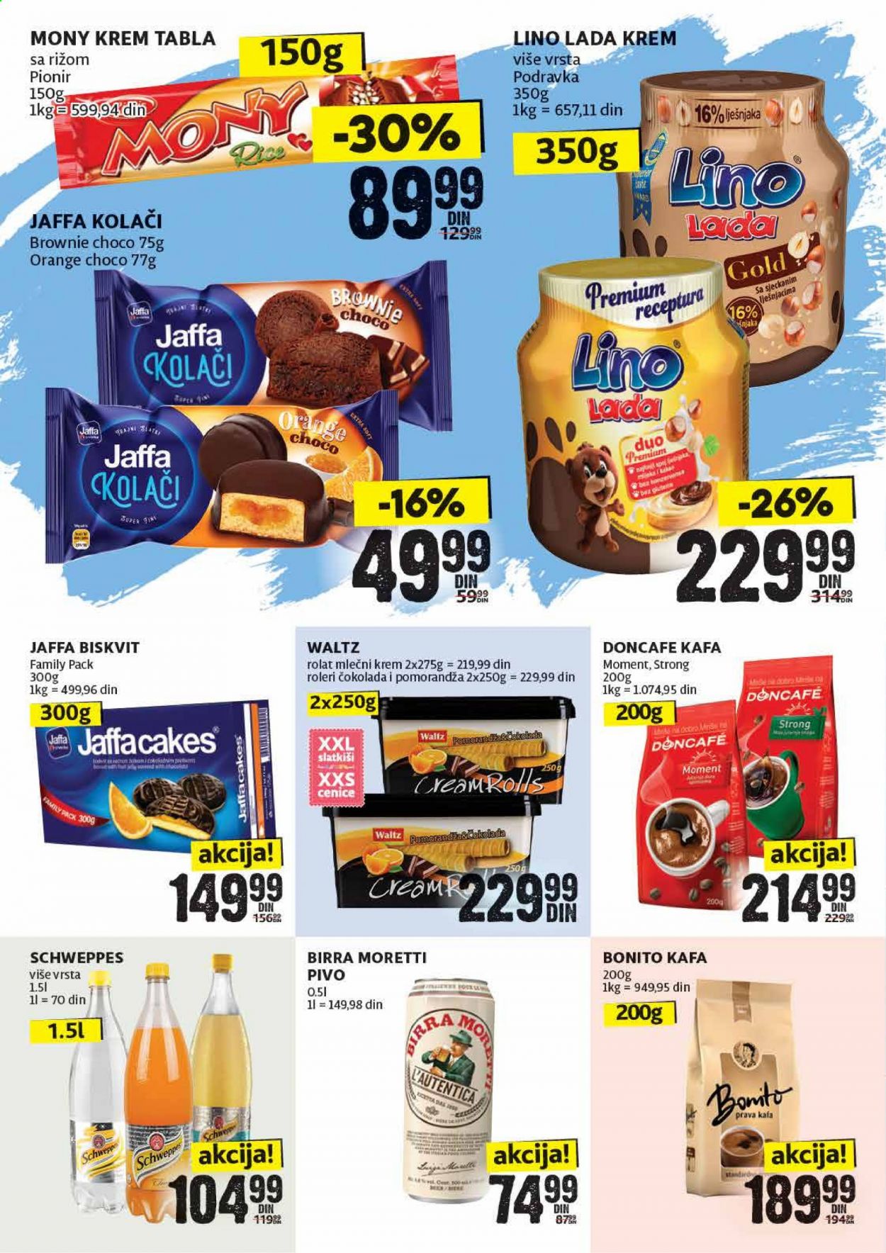 Roda katalog - 09.07.2021 - 15.07.2021. Stranica 6