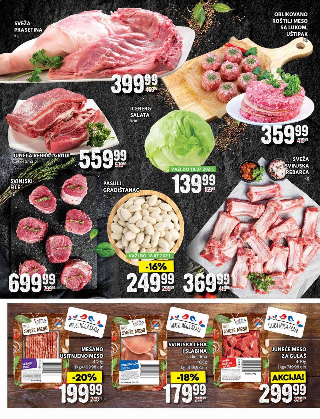 Roda katalog - 12.07.2021 - 25.07.2021. Stranica 4
