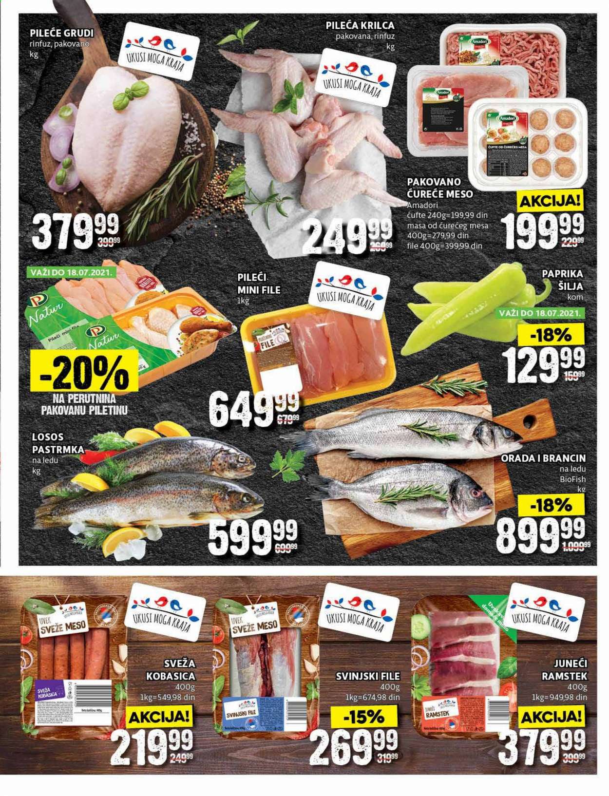 Roda katalog - 12.07.2021 - 25.07.2021. Stranica 5