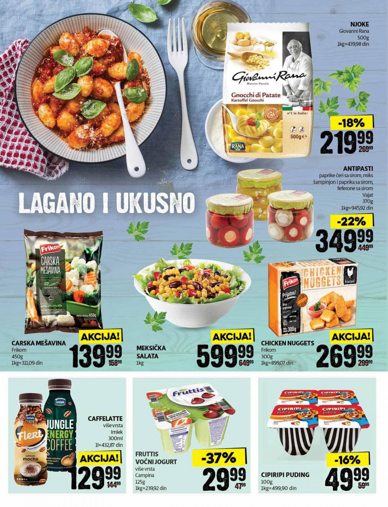Roda katalog - 12.07.2021 - 25.07.2021. Stranica 8