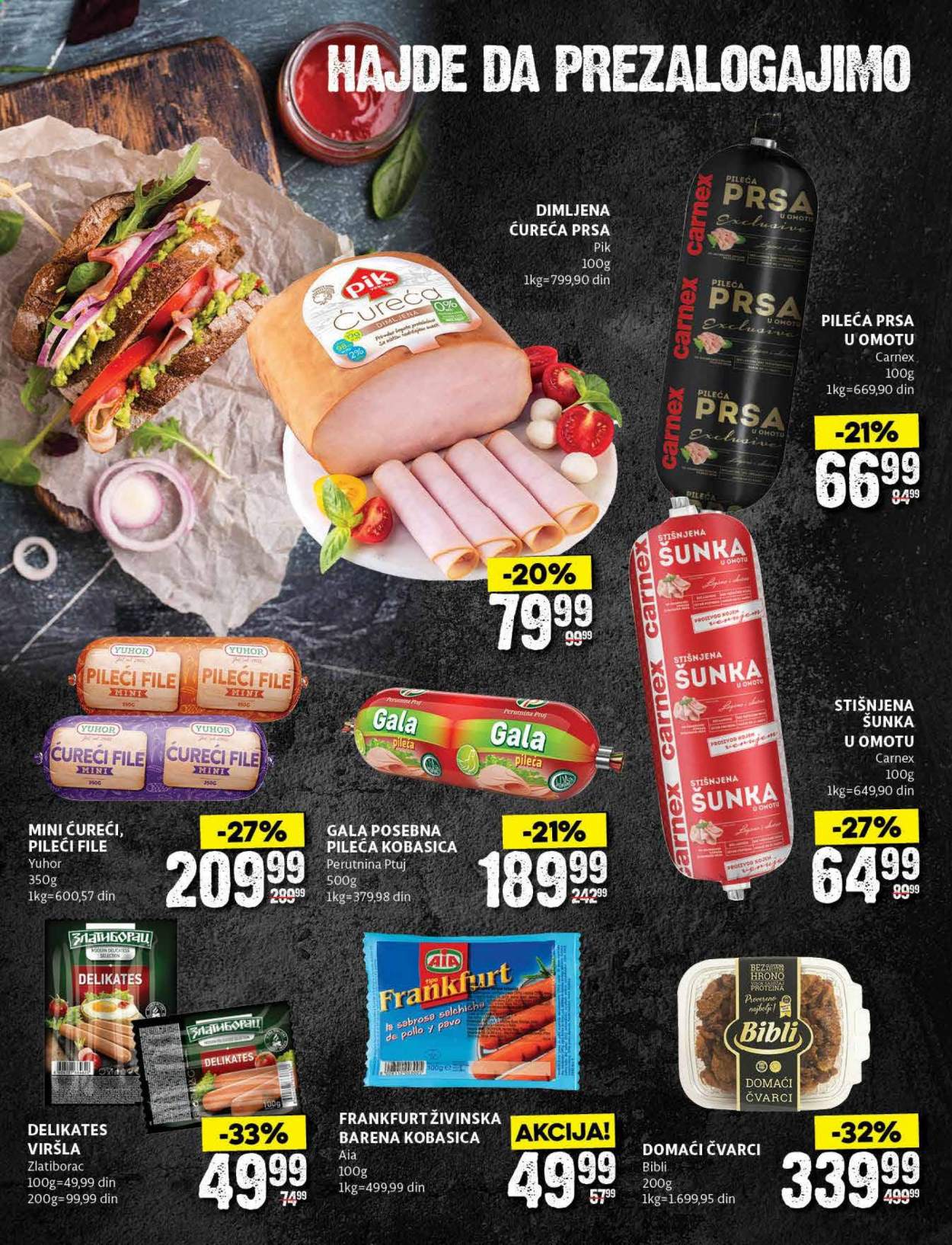 Roda katalog - 12.07.2021 - 25.07.2021. Stranica 14